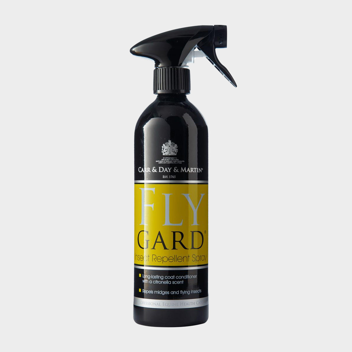 Flygard Spray 500ml