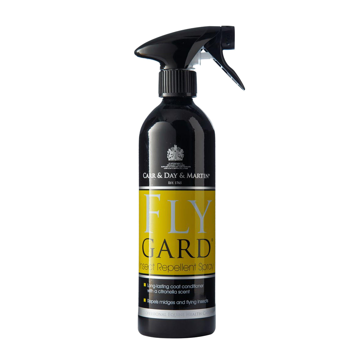 Flygard Spray 500ml