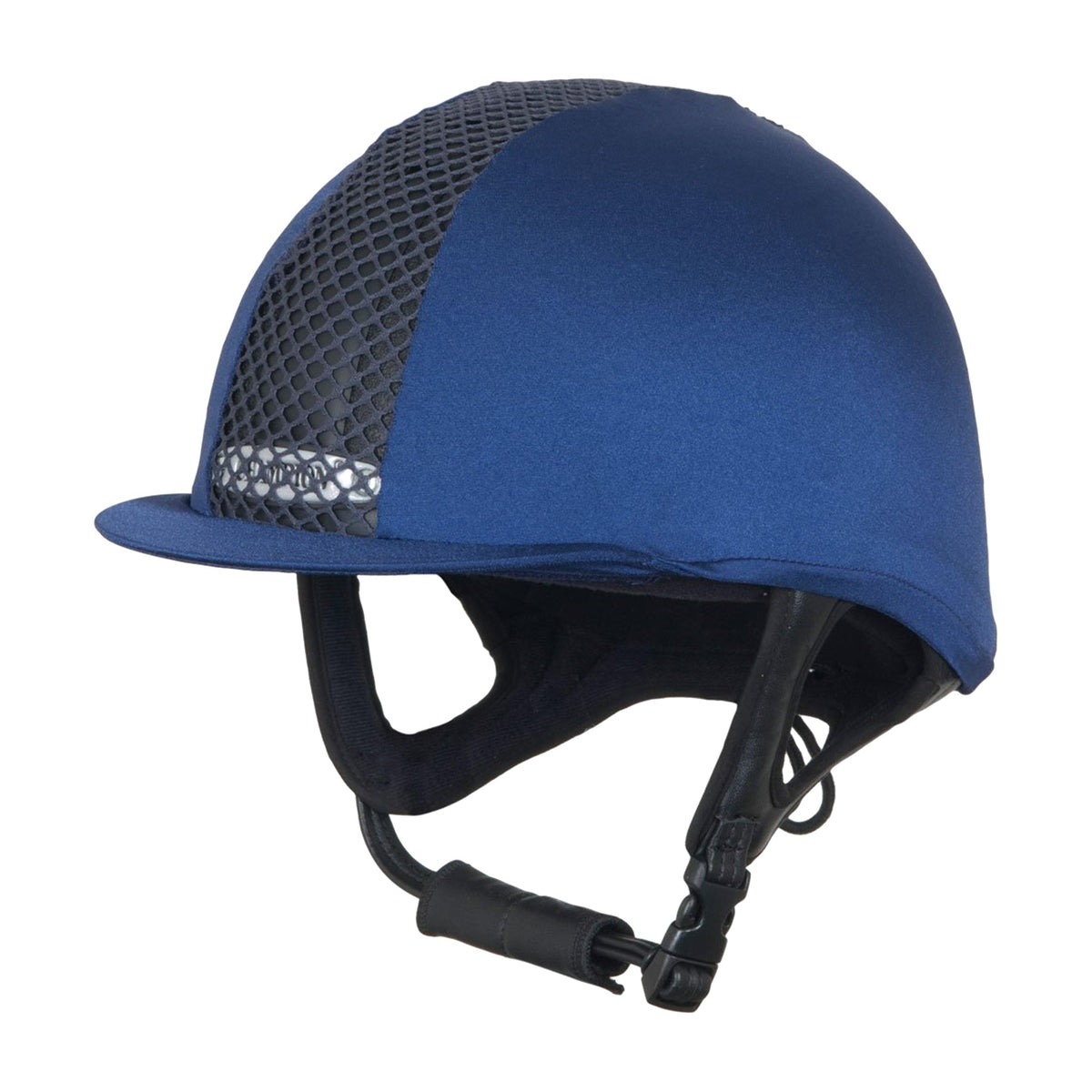 Ventair Skull Cover Navy