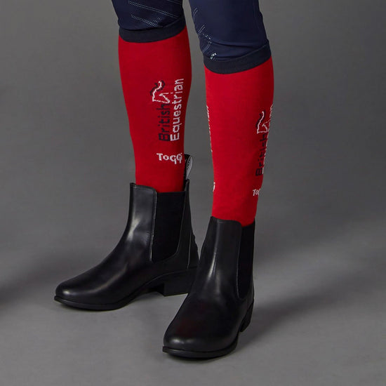 Mens Be Bamboo Socks Pack of 3 Assorted