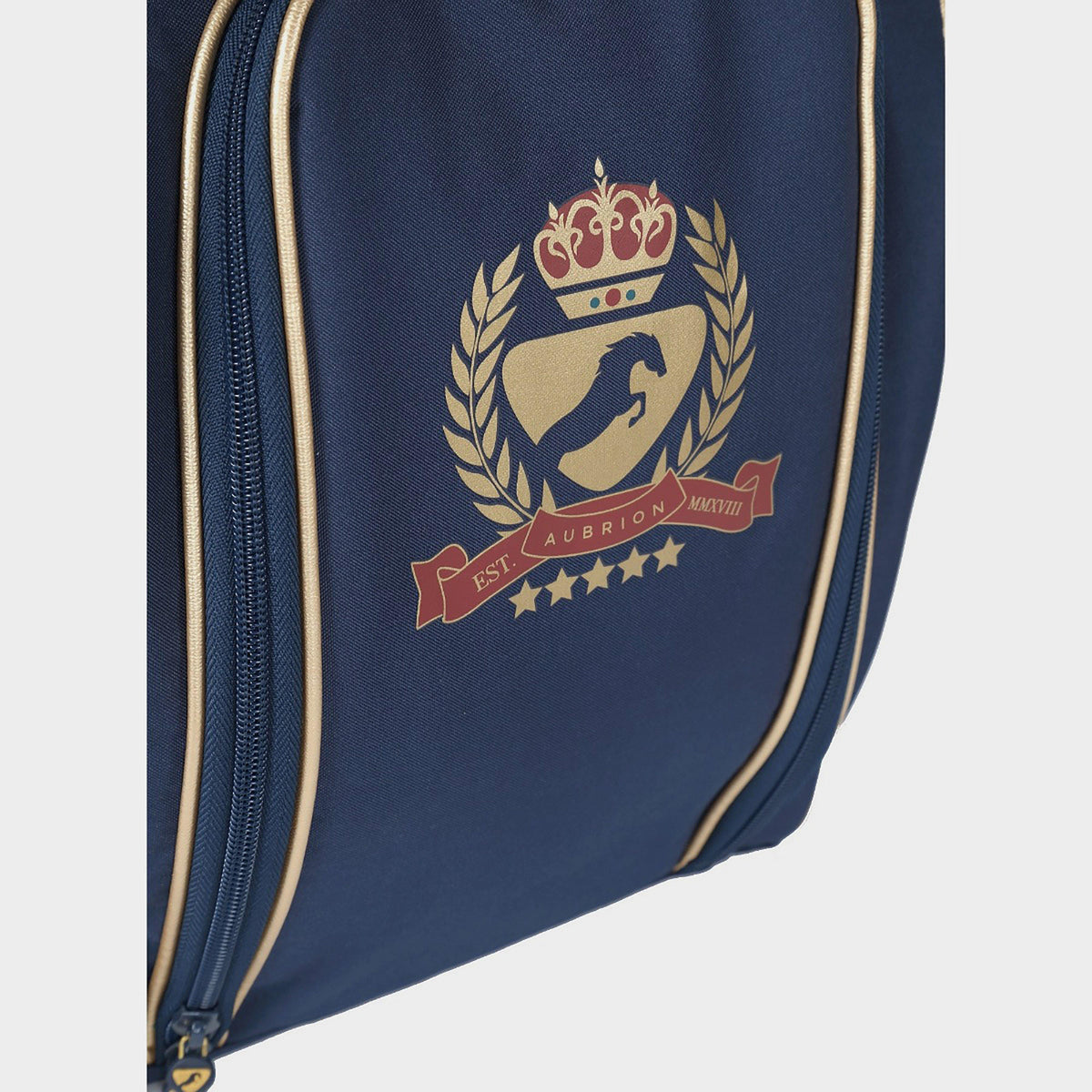 Team Hat Bag Navy