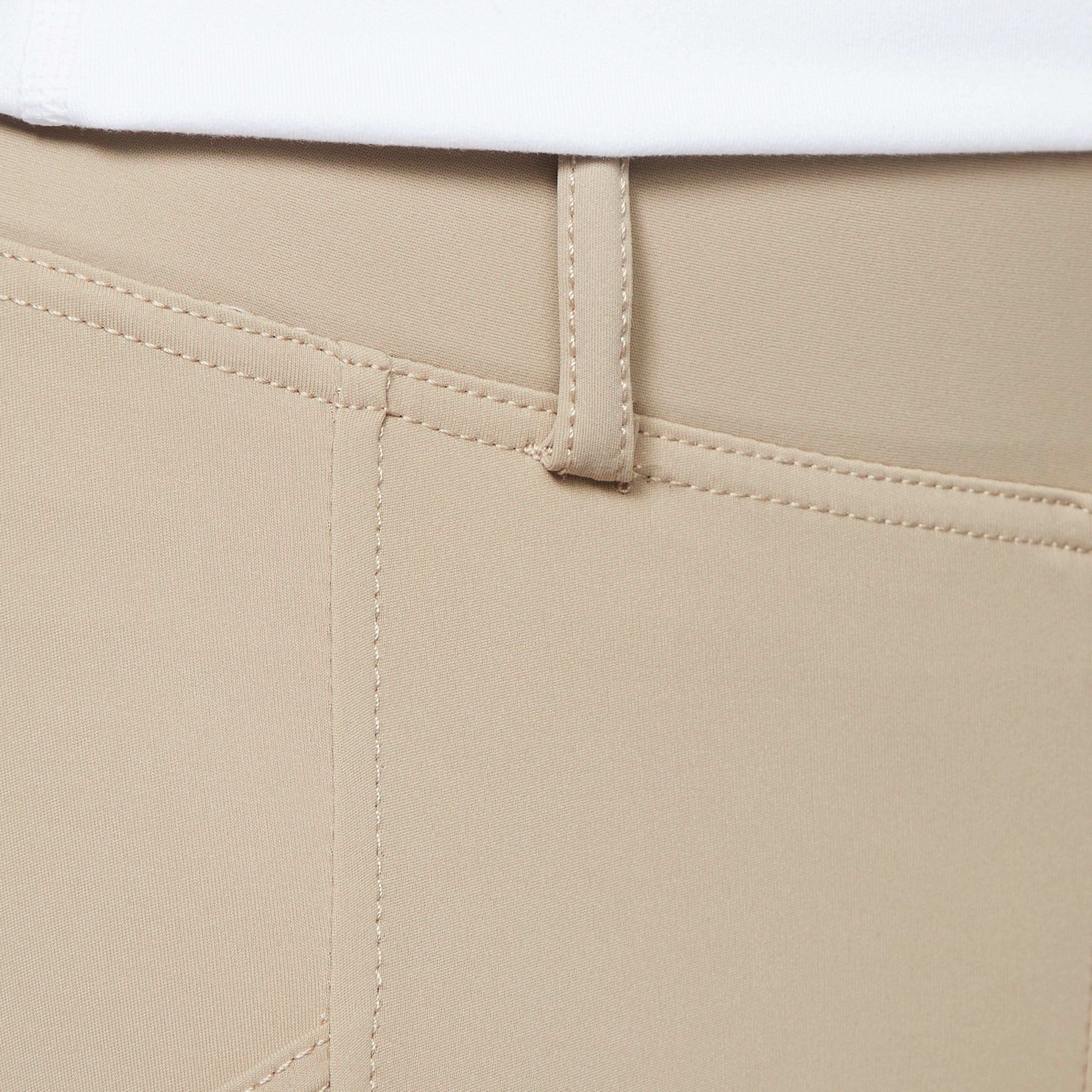 Childs Albany Riding Tights Beige