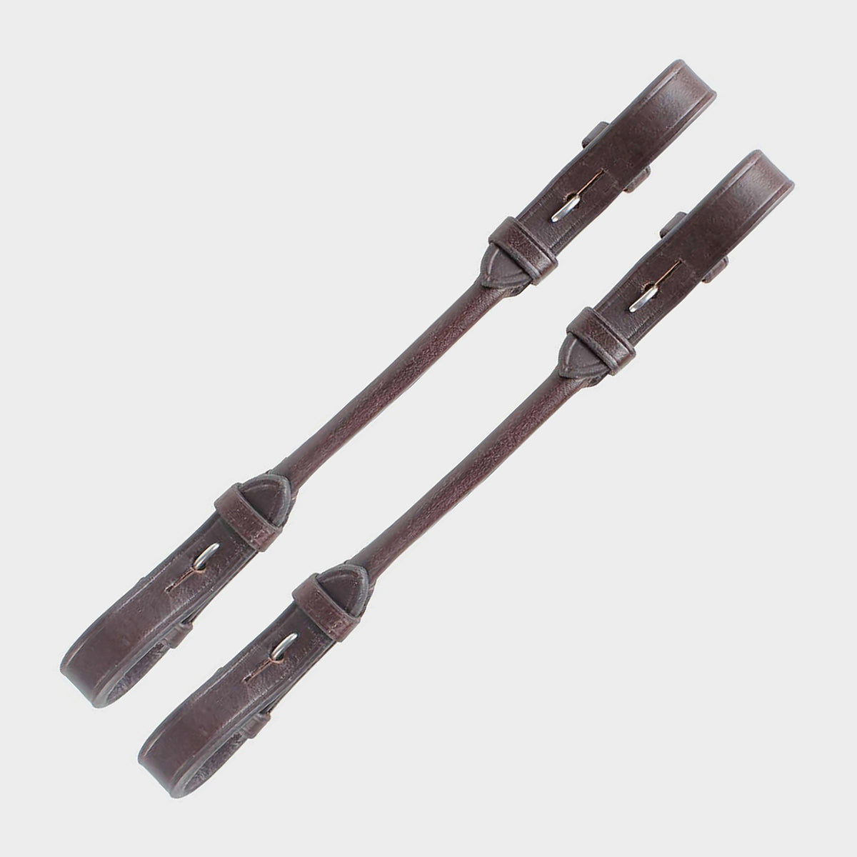 GARA Pelham Roundings Havana