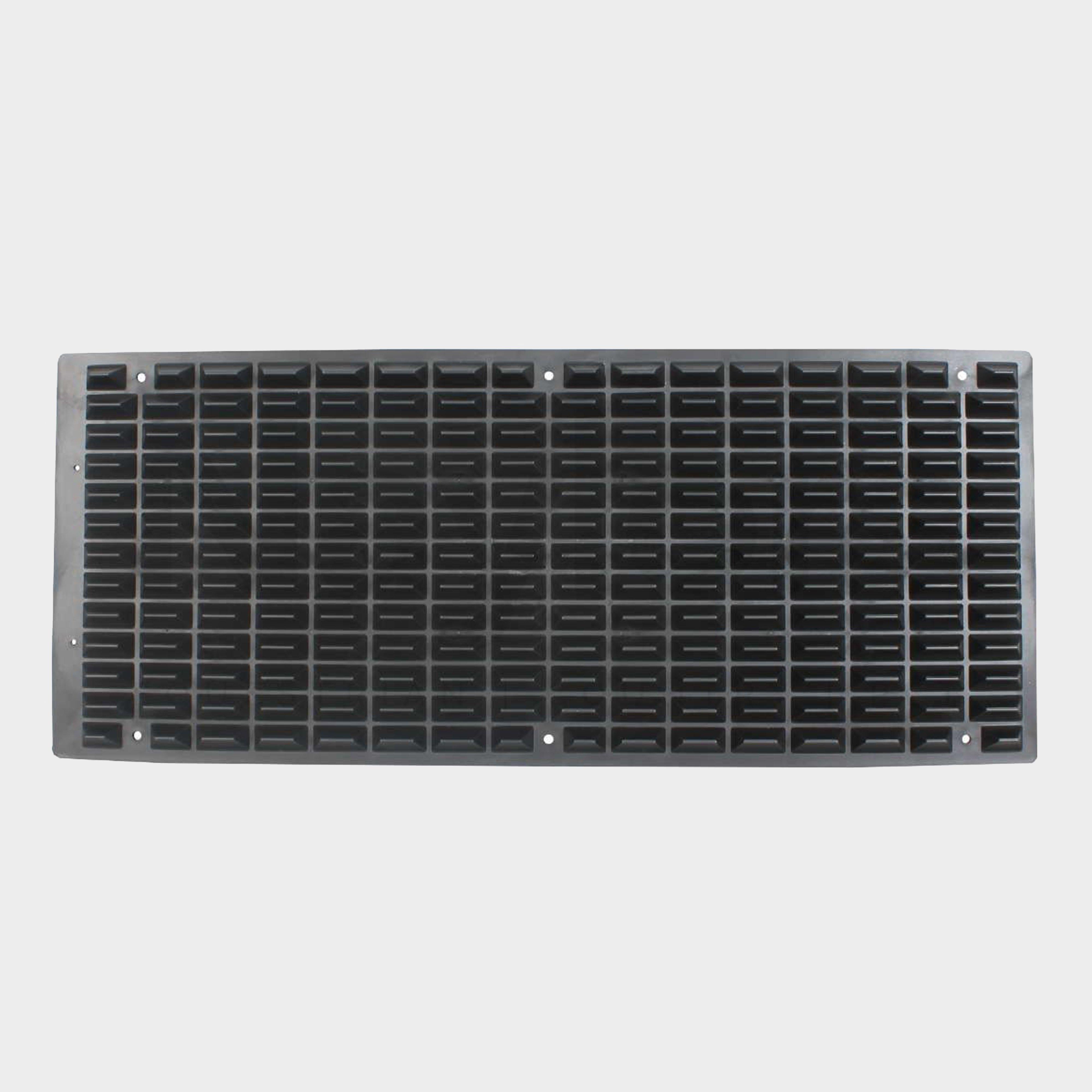 The Equine Scratcher