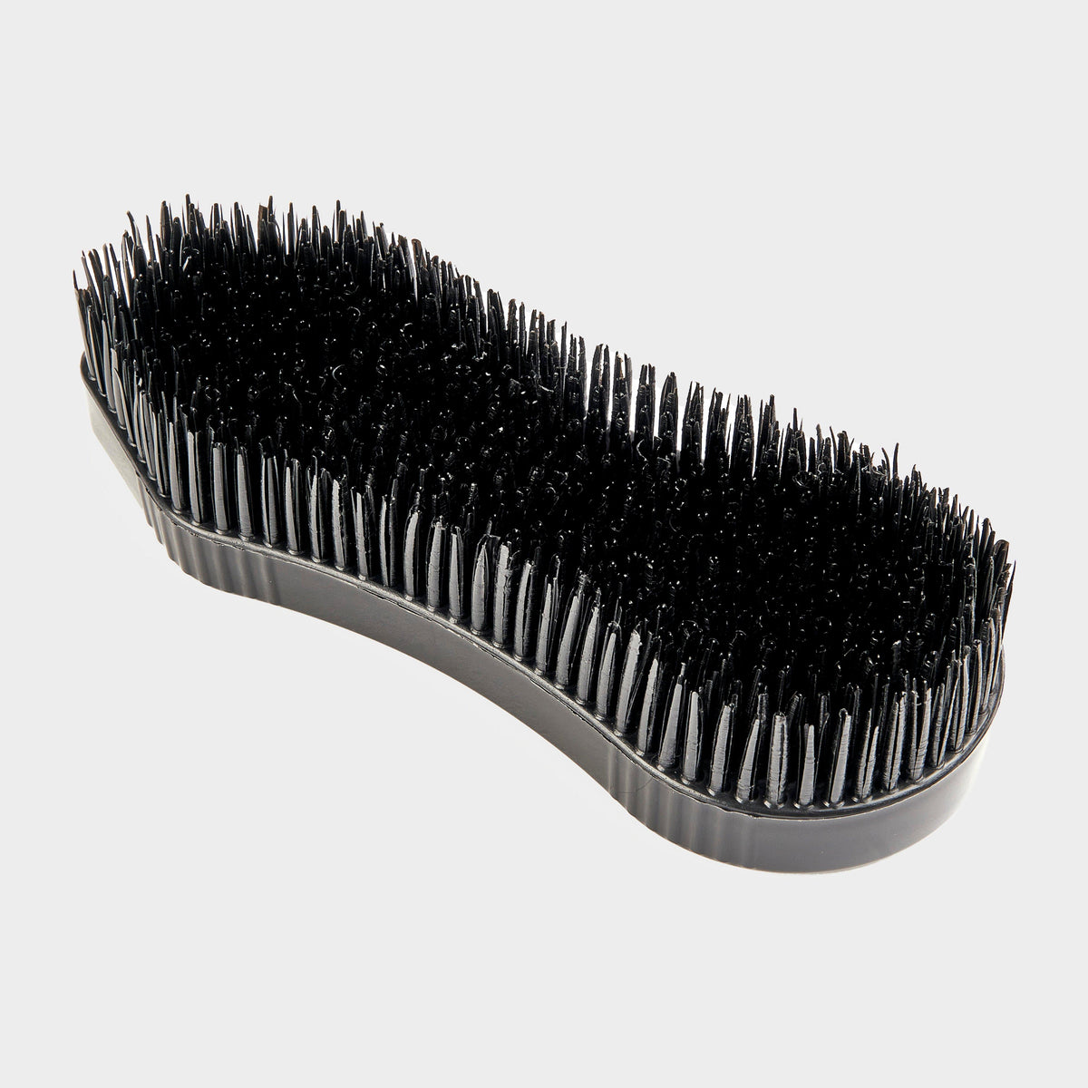 Detangler Brush Black