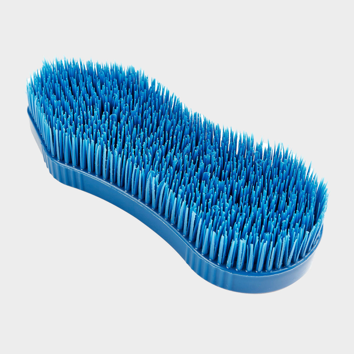 Detangler Brush Blue