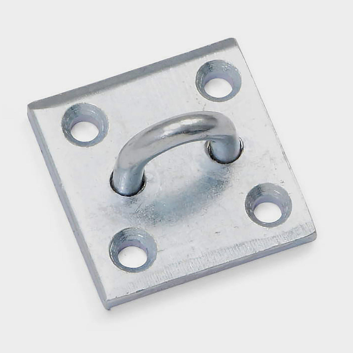 Multi-Purpose Stable Fixing With Plate