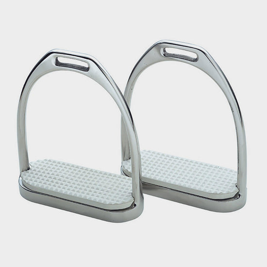 Fillis Stirrup Irons