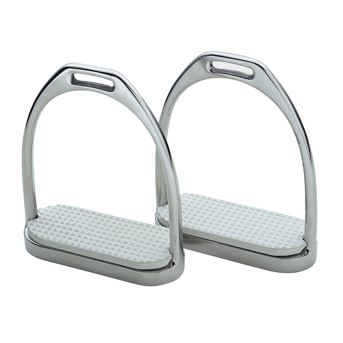 Fillis Stirrup Irons