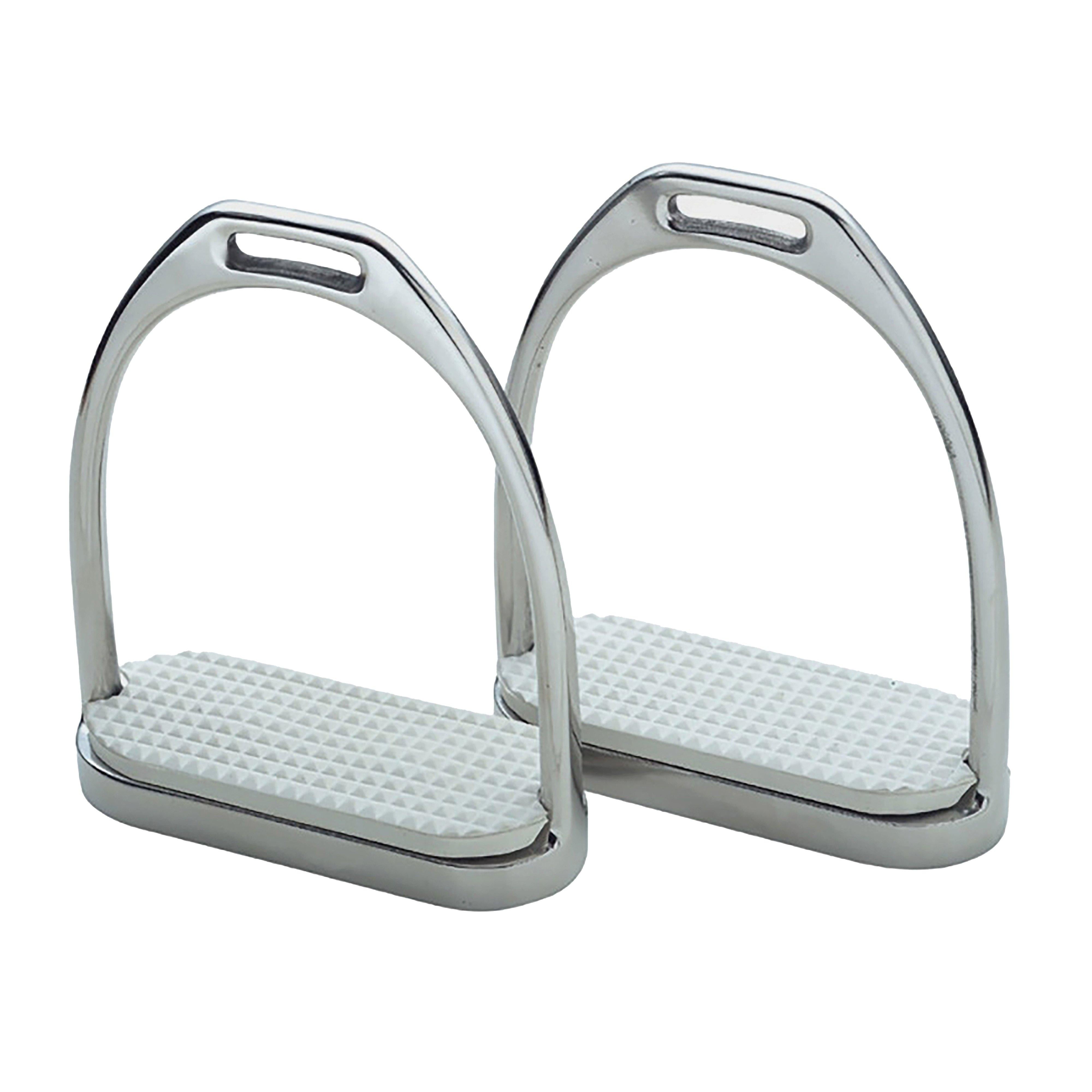 Fillis Stirrup Irons