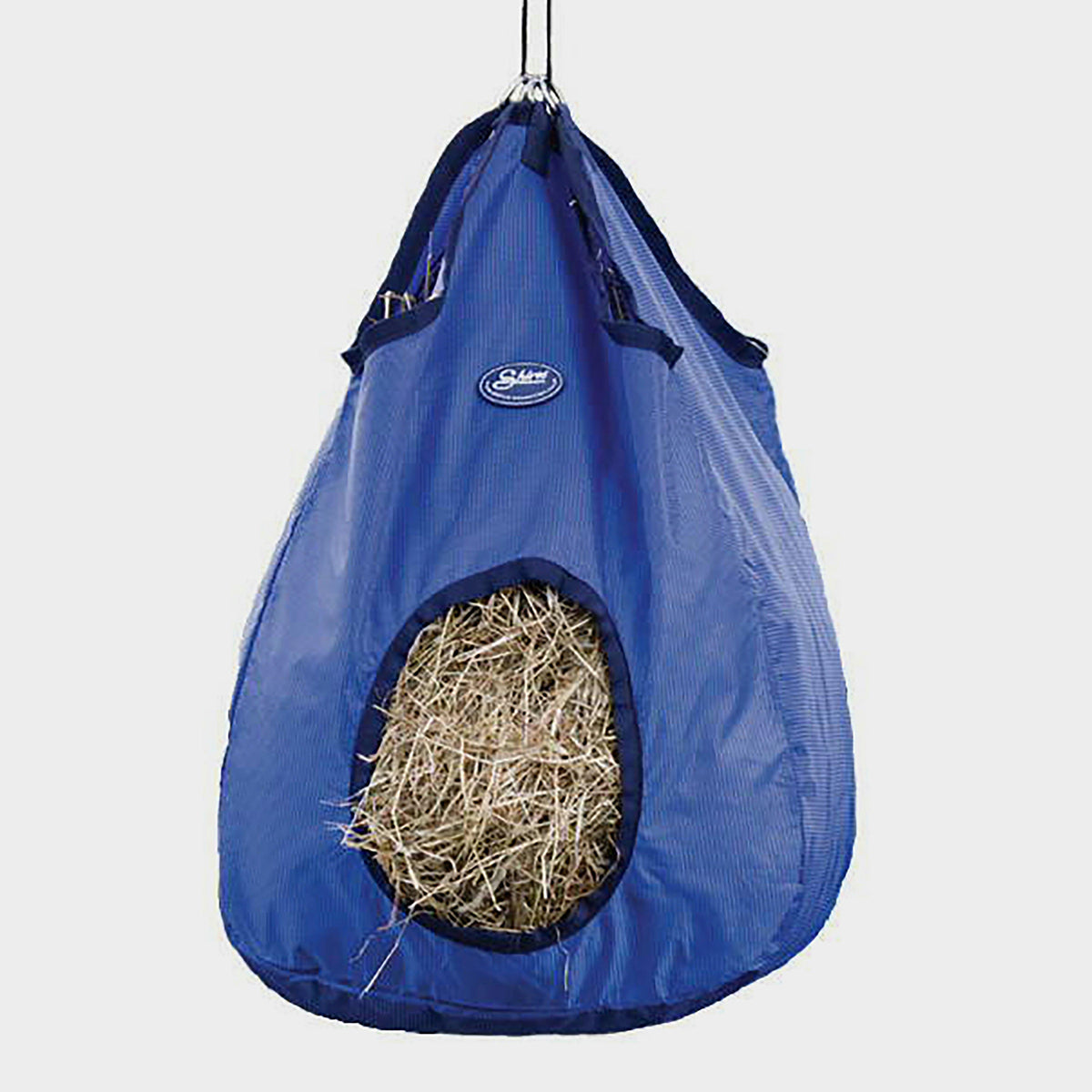 Hay Bag Navy