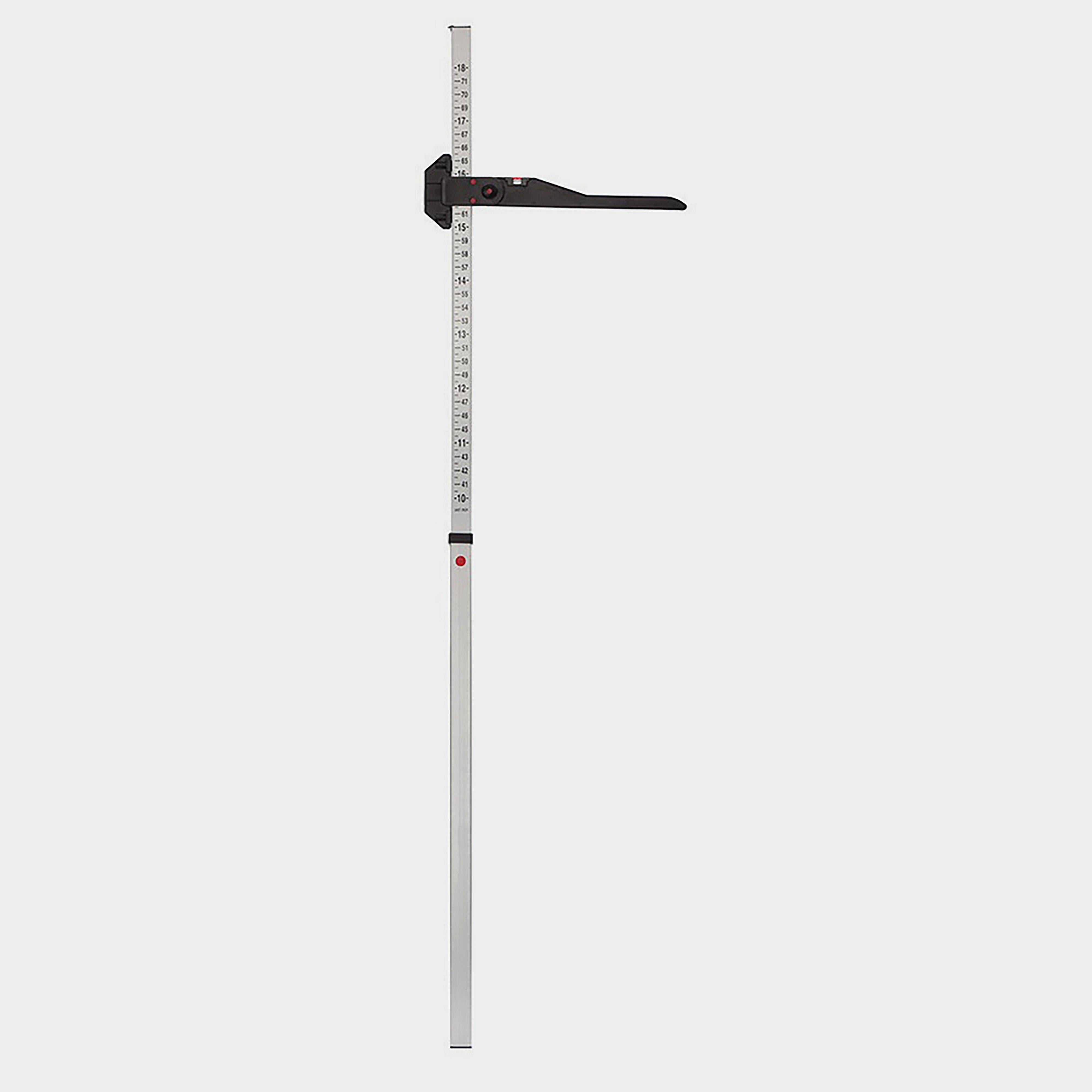 Aluminium Measuring Stick