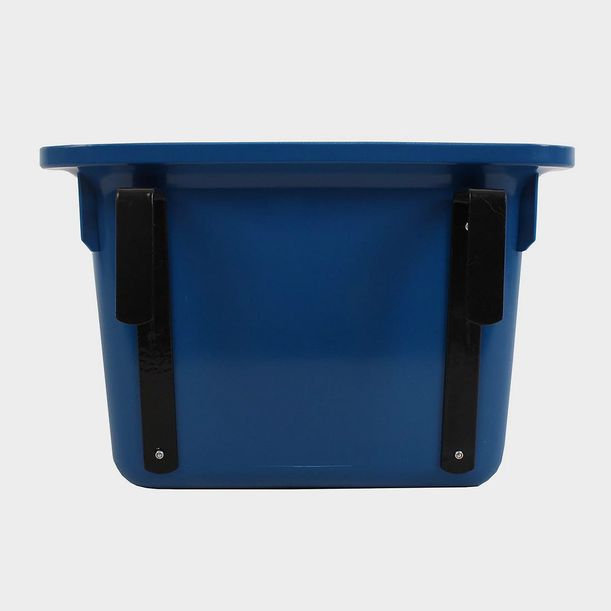 Hook Over Manger Blue