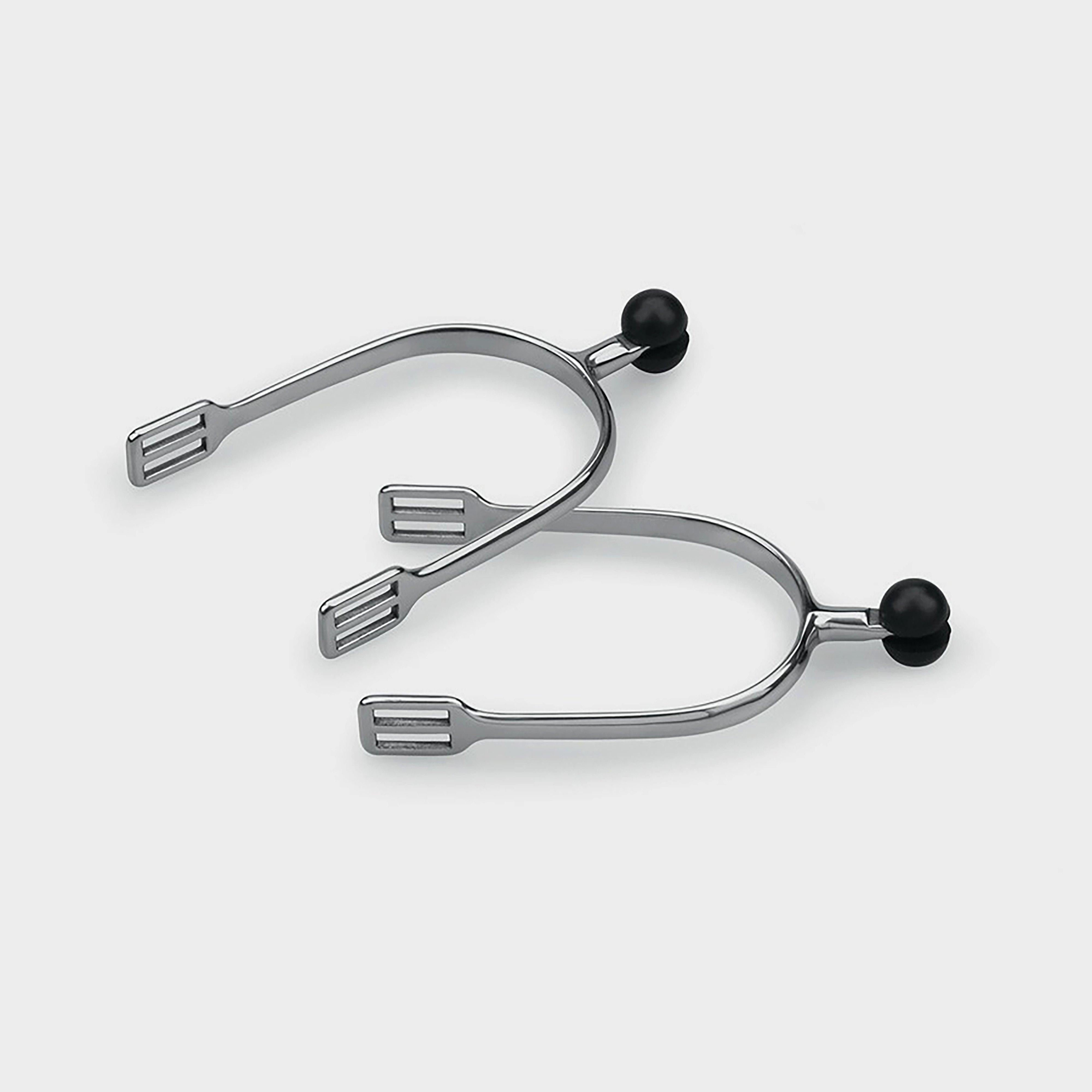 Adults Plastic Roller Ball Spurs