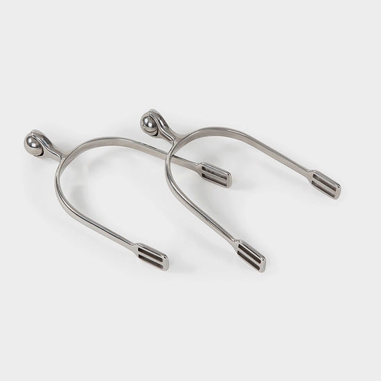 Adults Roller Ball Spurs