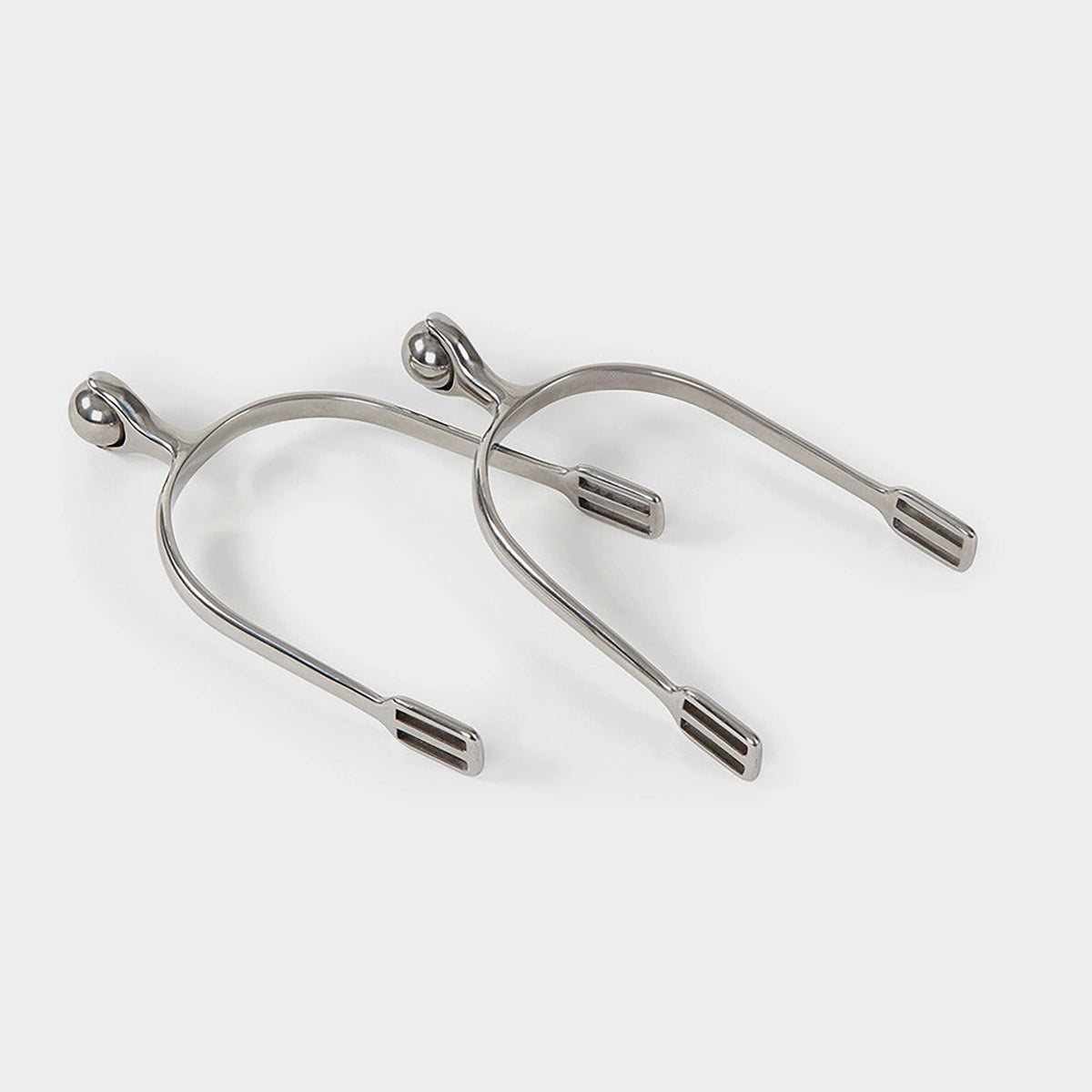 Adults Roller Ball Spurs