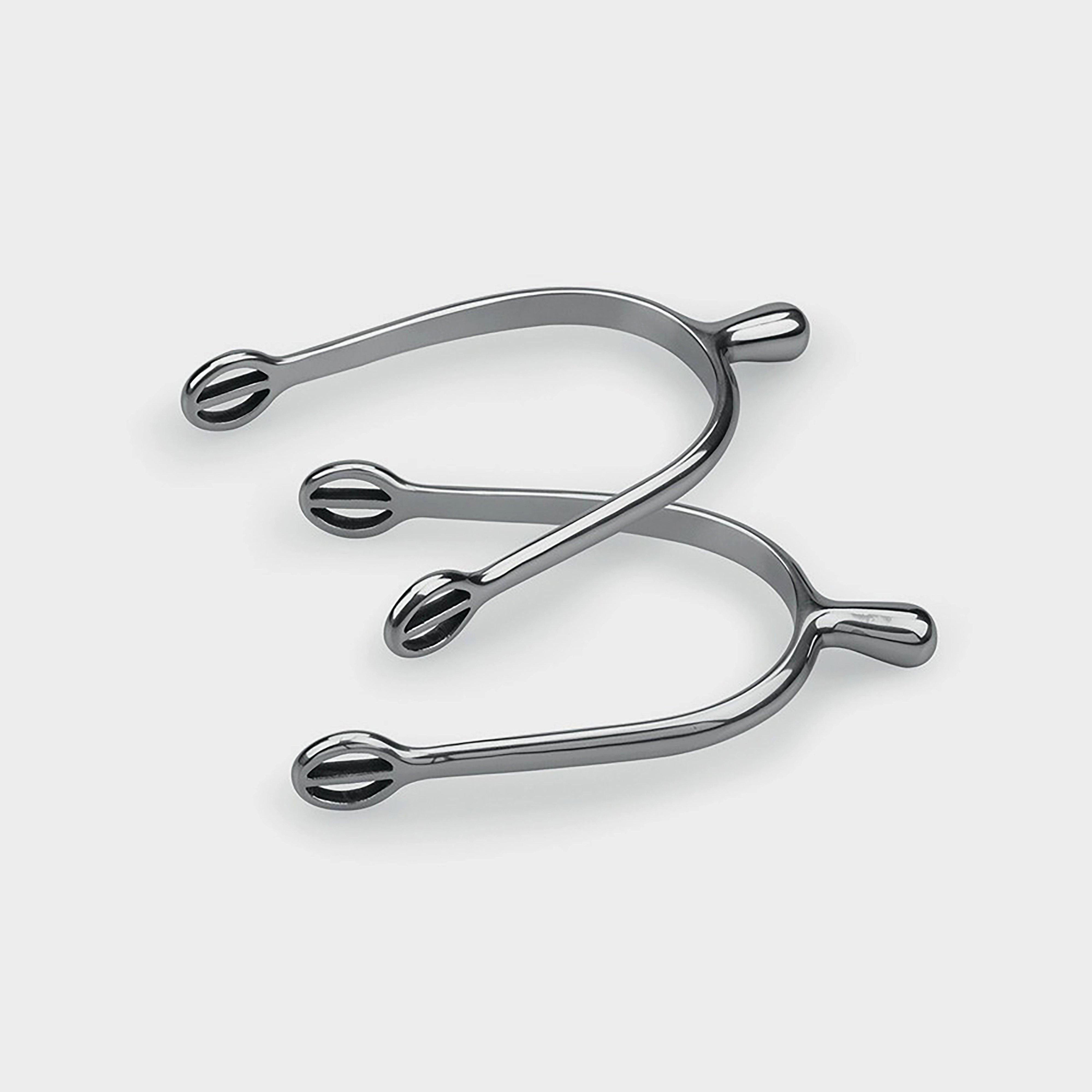 Adults Ball End Spurs