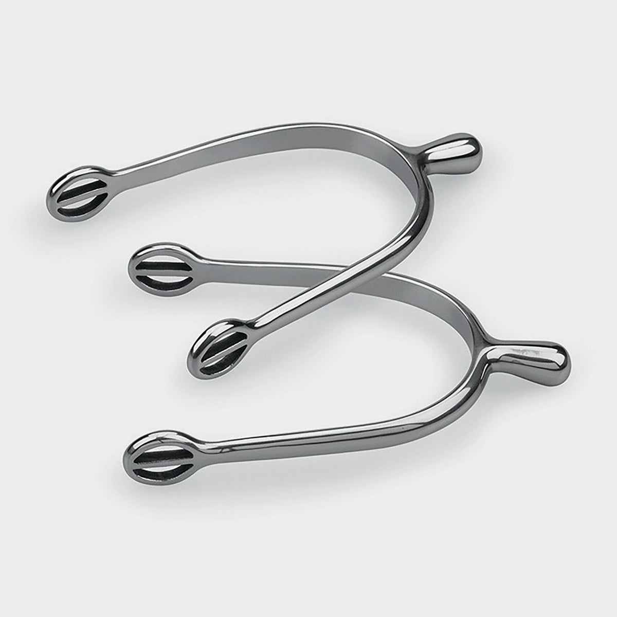 Childs Ball End Spurs