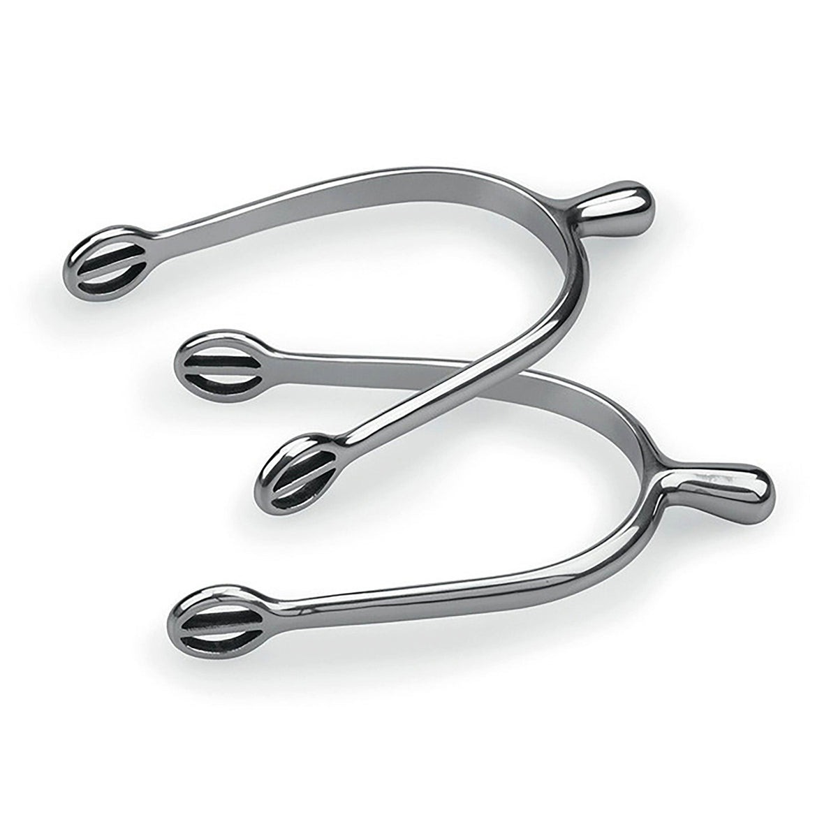 Childs Ball End Spurs