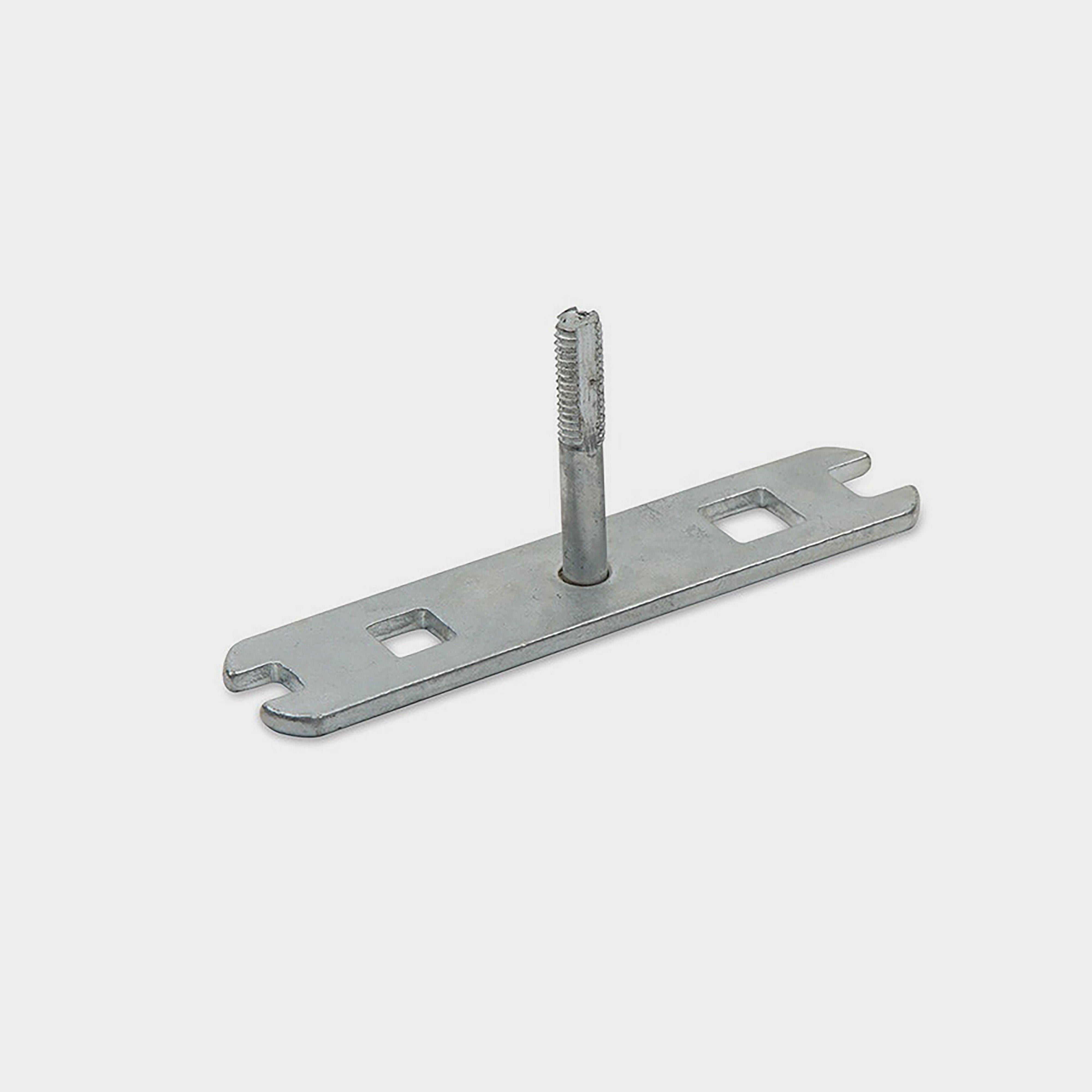 Spanner T-Tap Stud Tool