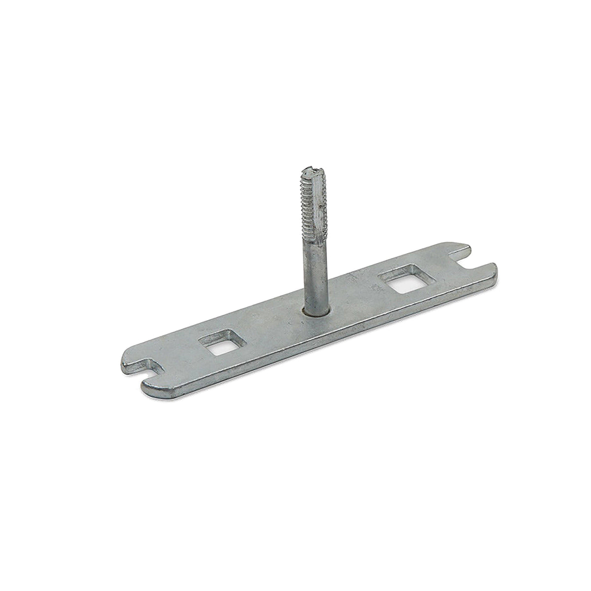 Spanner T-Tap Stud Tool