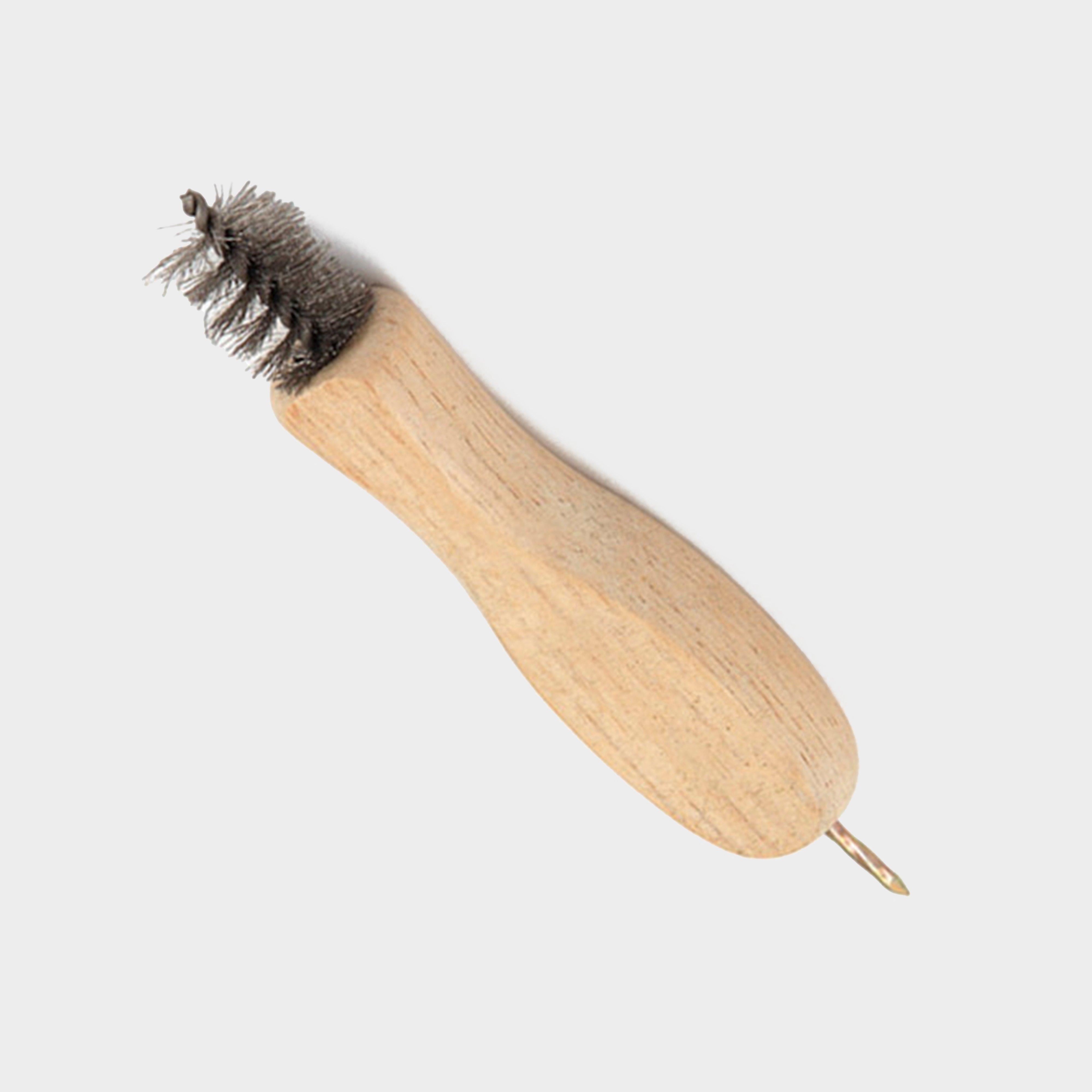 Wire Stud Brush & Pick