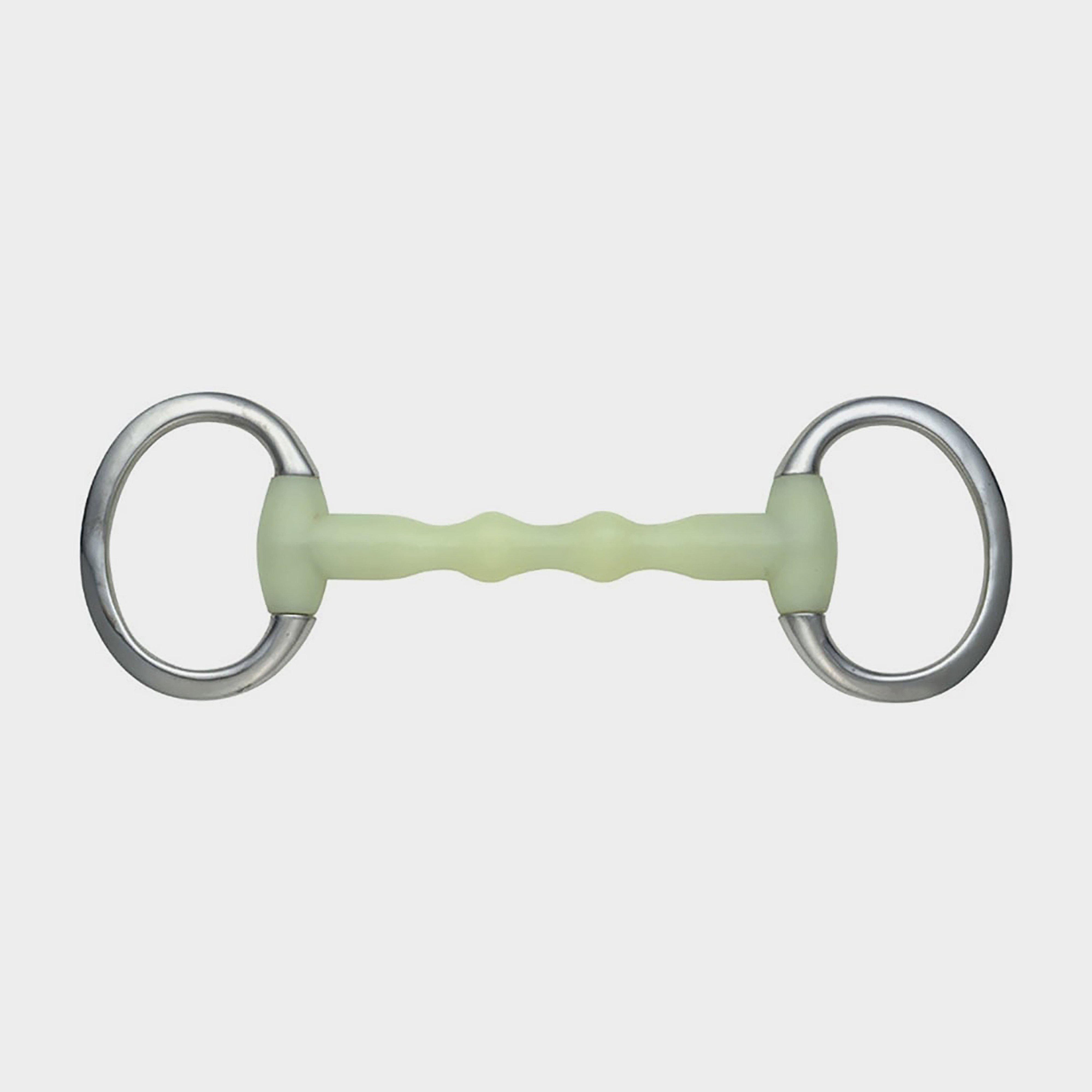 EquiKind Ripple Eggbutt