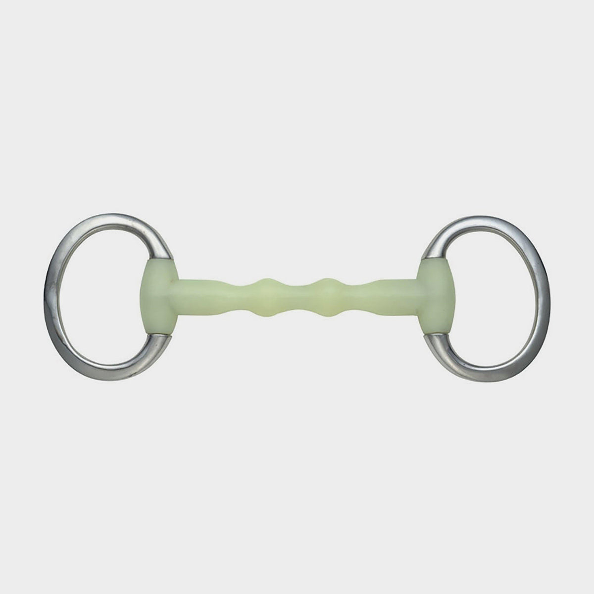 EquiKind Ripple Eggbutt