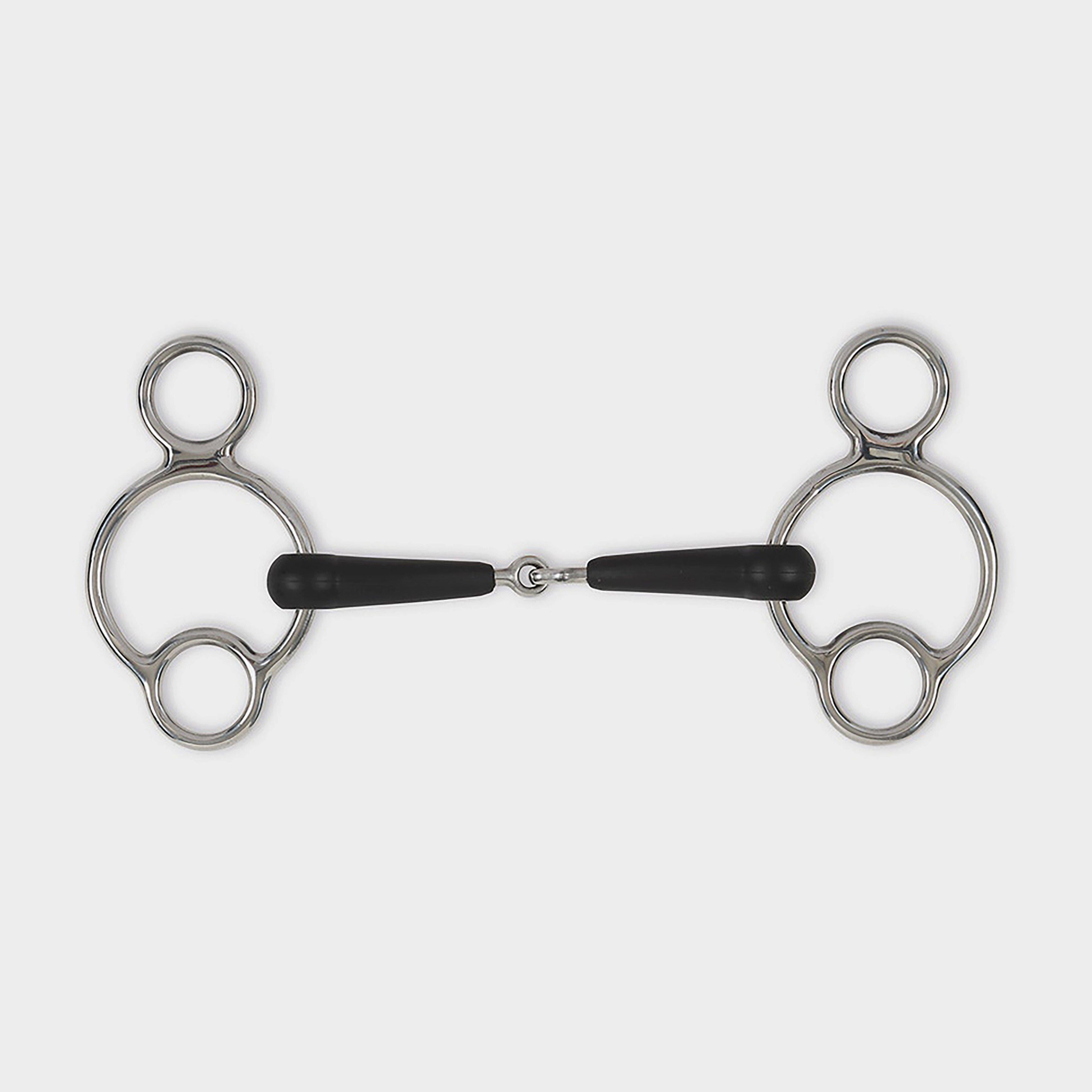 EquiKind+ Universal Jointed Mouth Bit