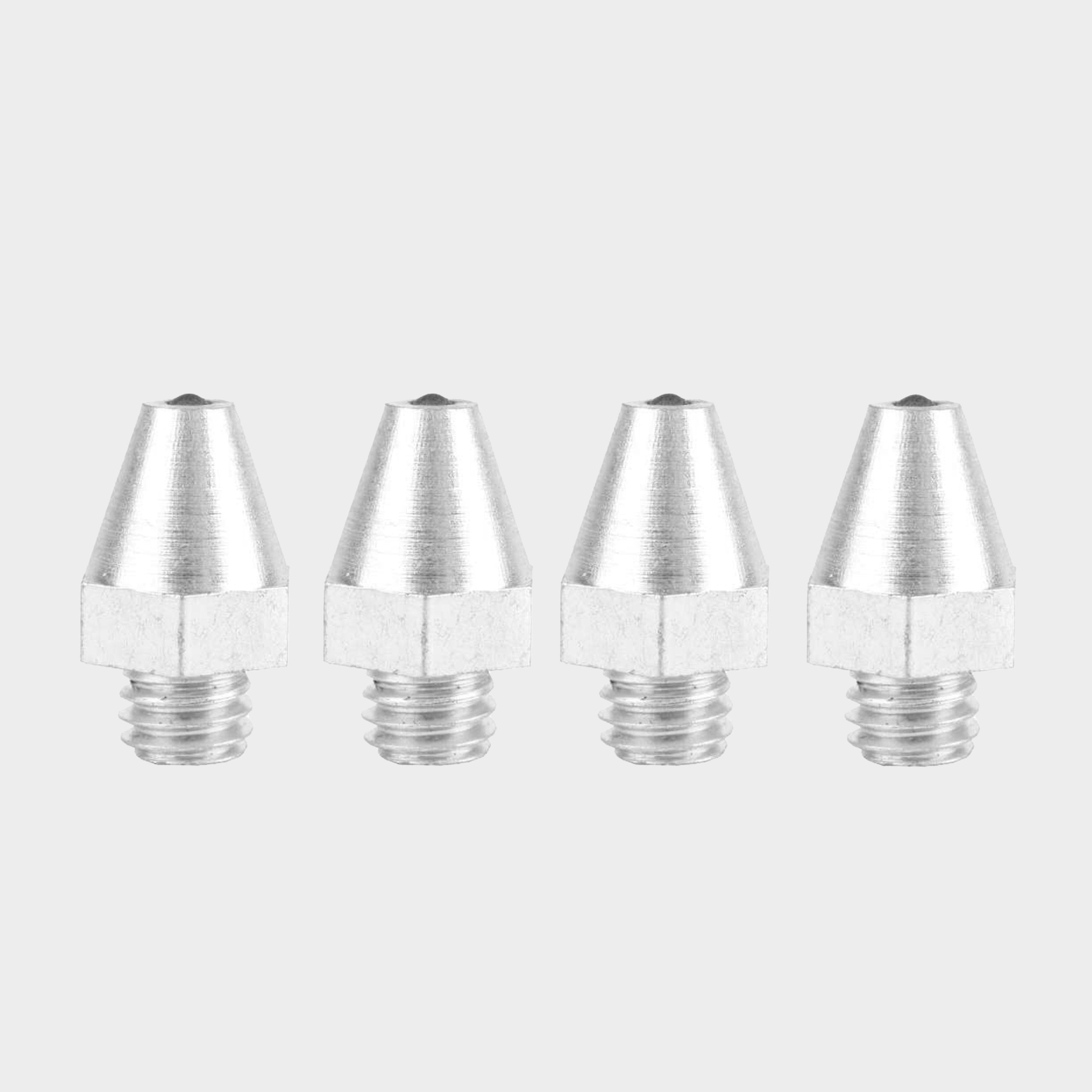 Extra Large Jump Studs