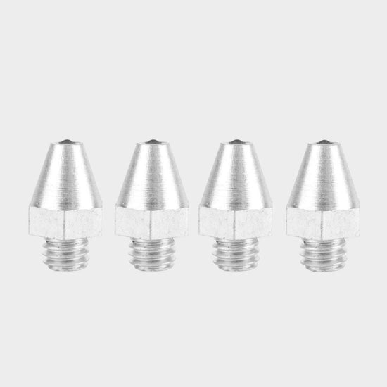 Extra Large Jump Studs