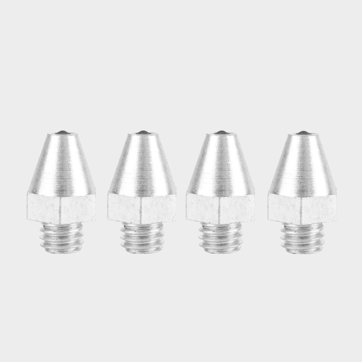 Extra Large Jump Studs