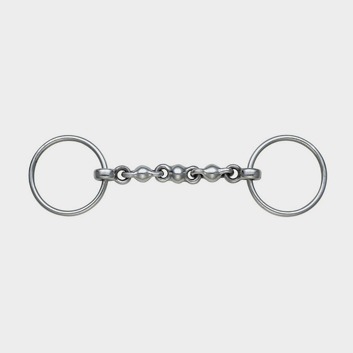 Loose Ring Waterford