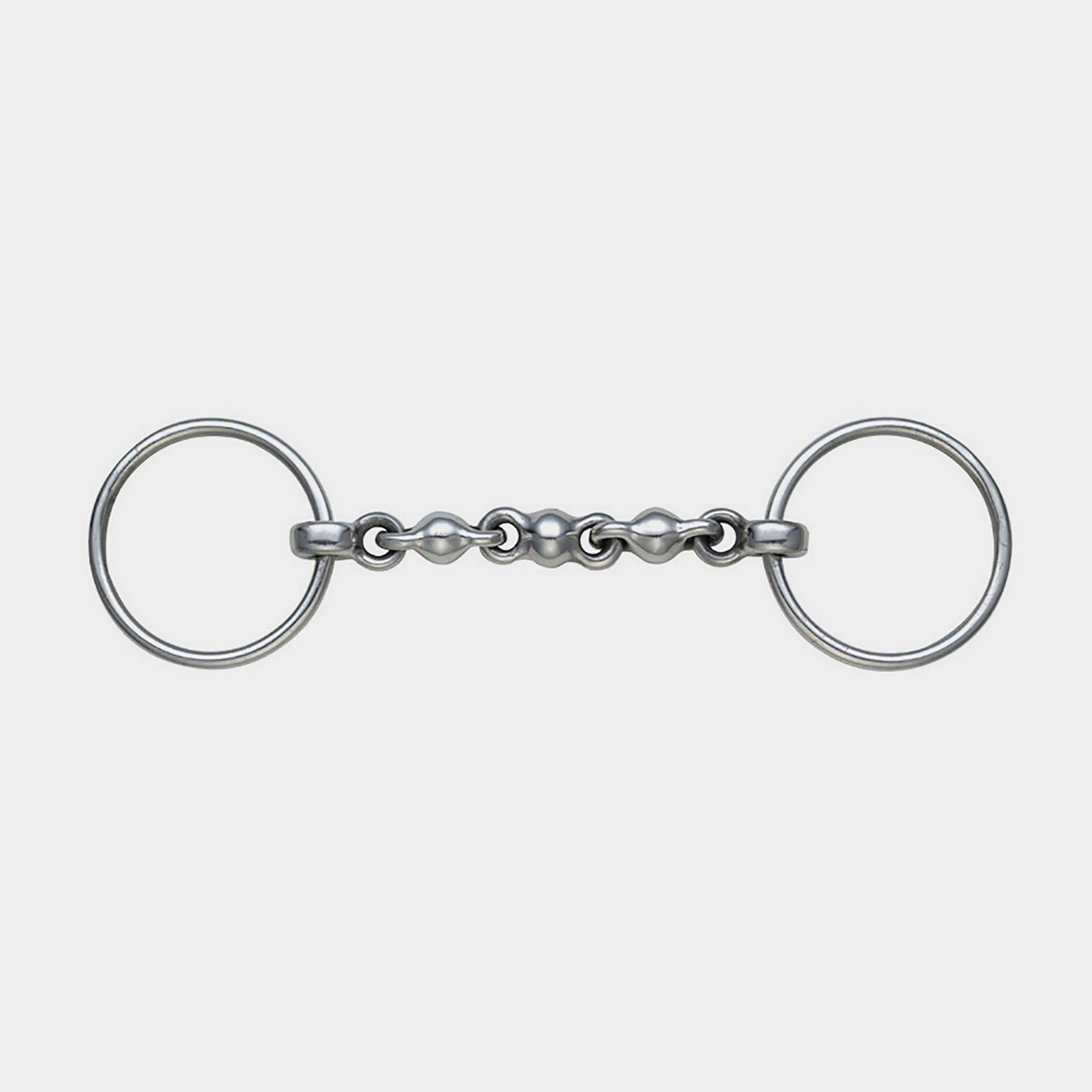 Loose Ring Waterford