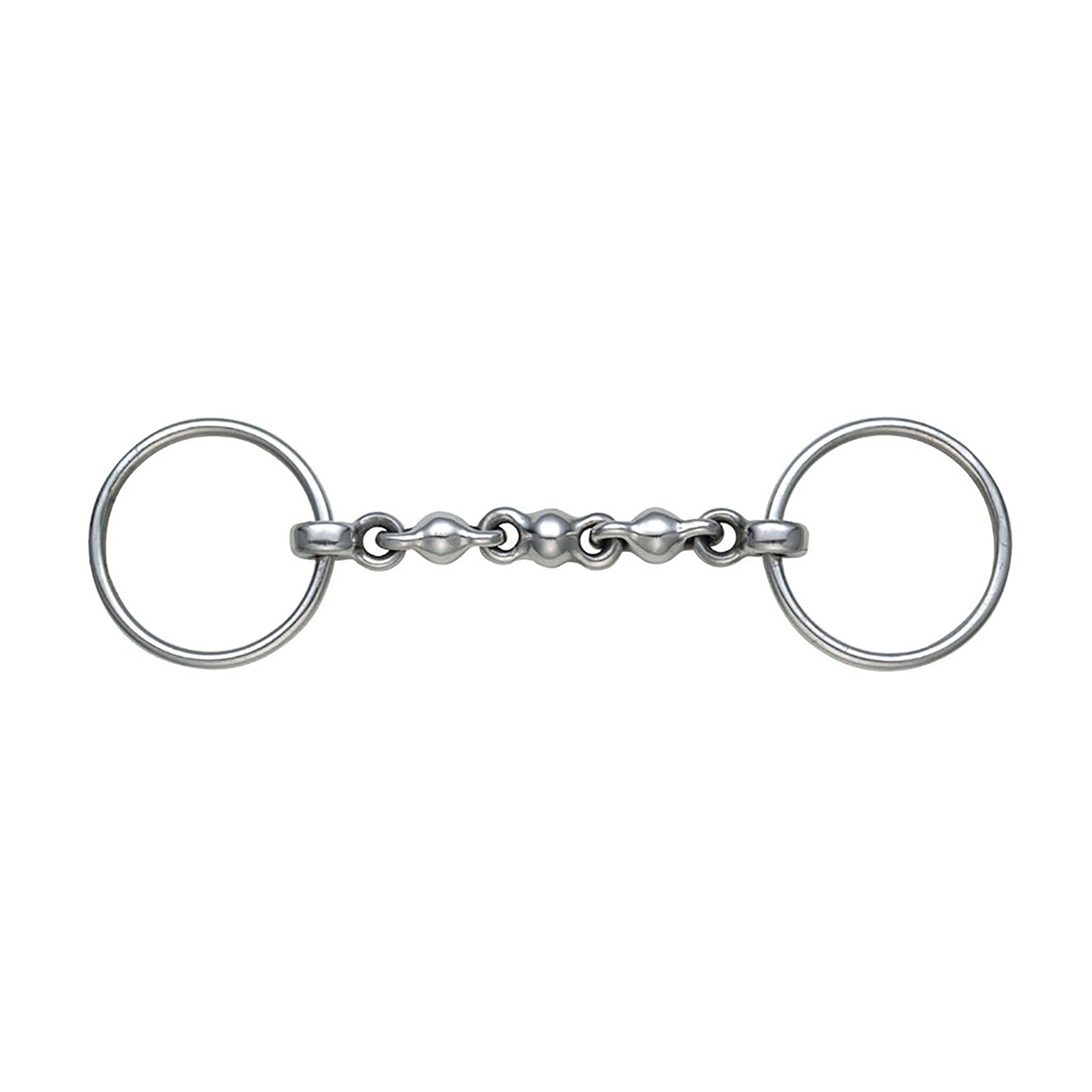 Loose Ring Waterford