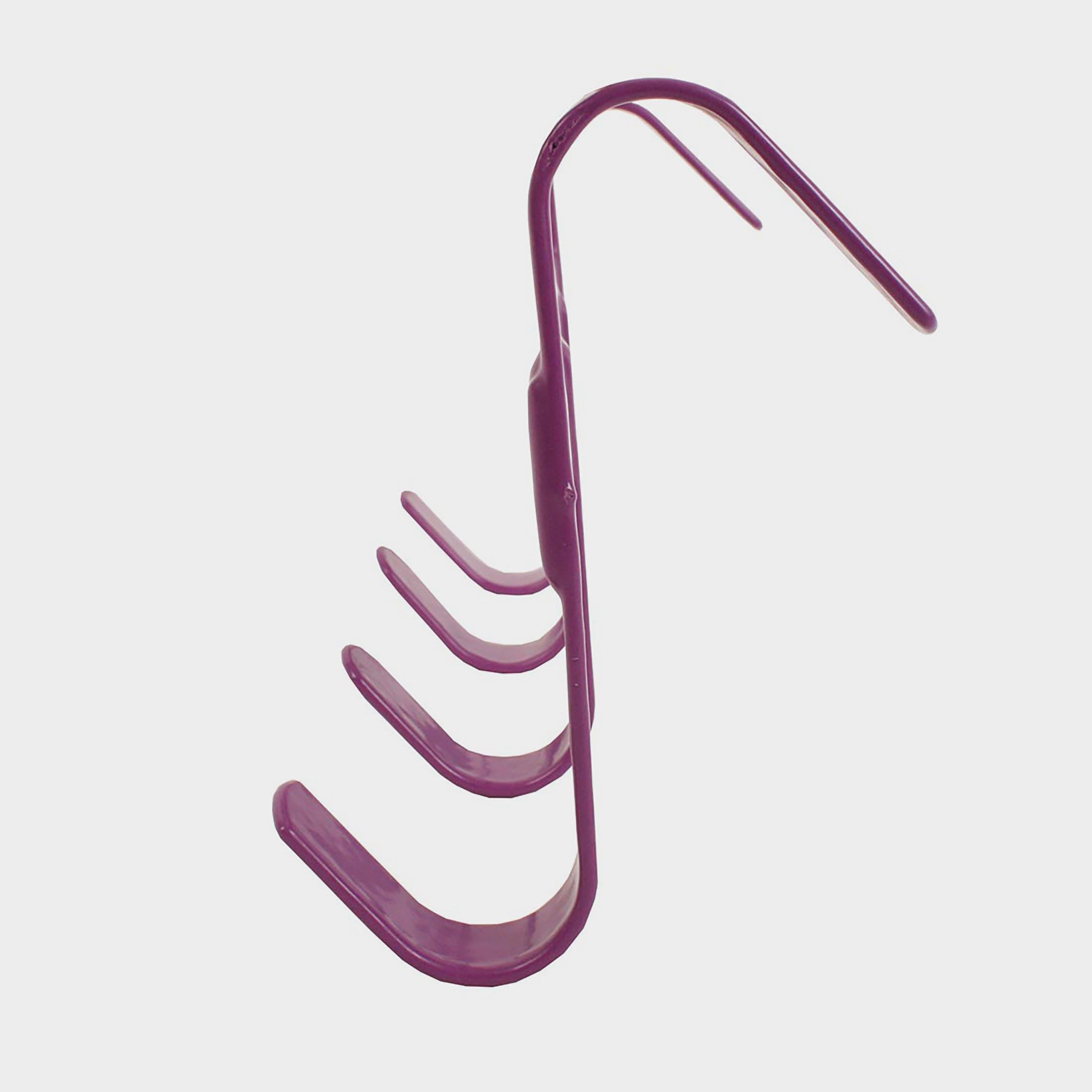 Handy Hanger Purple