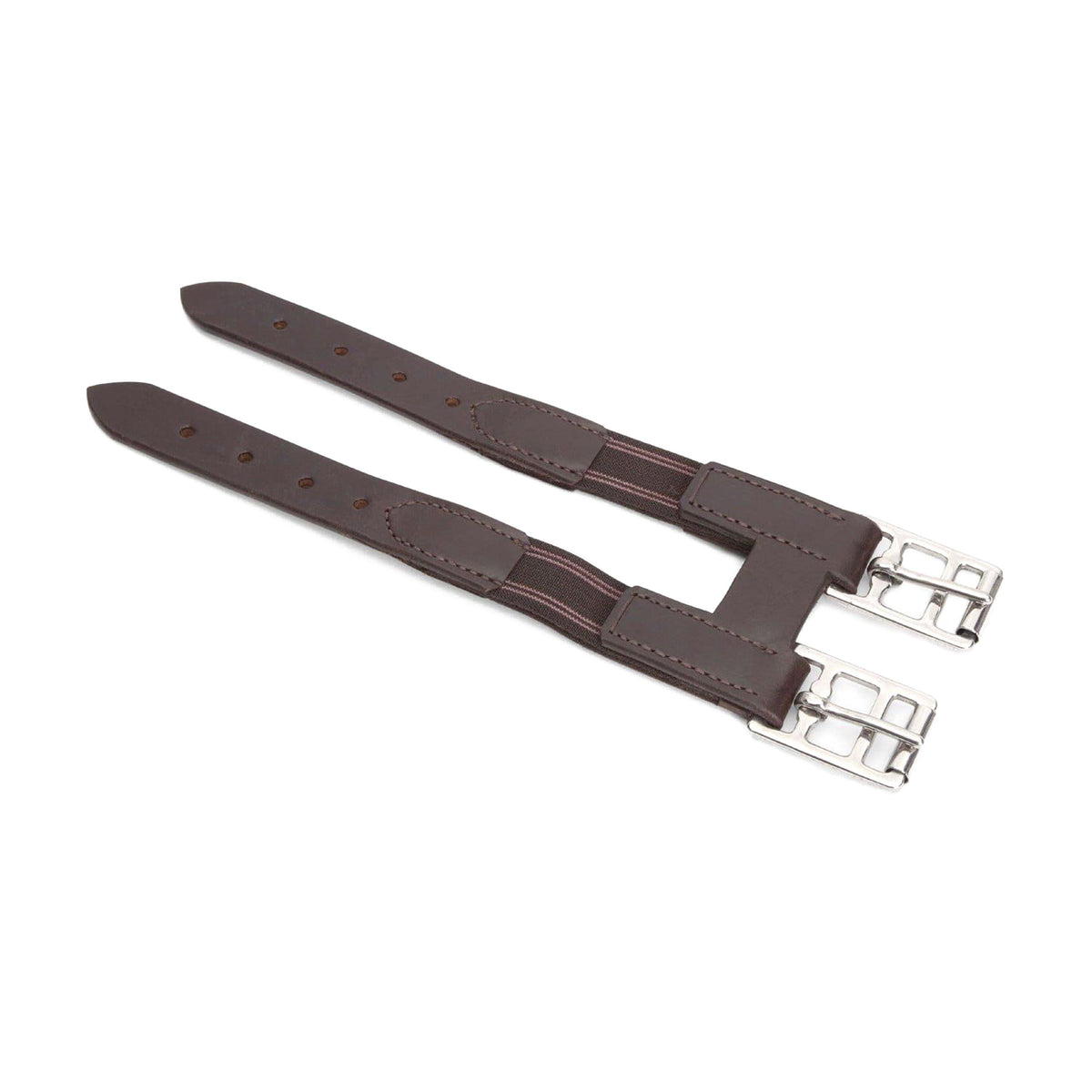 Girth Extension Havana