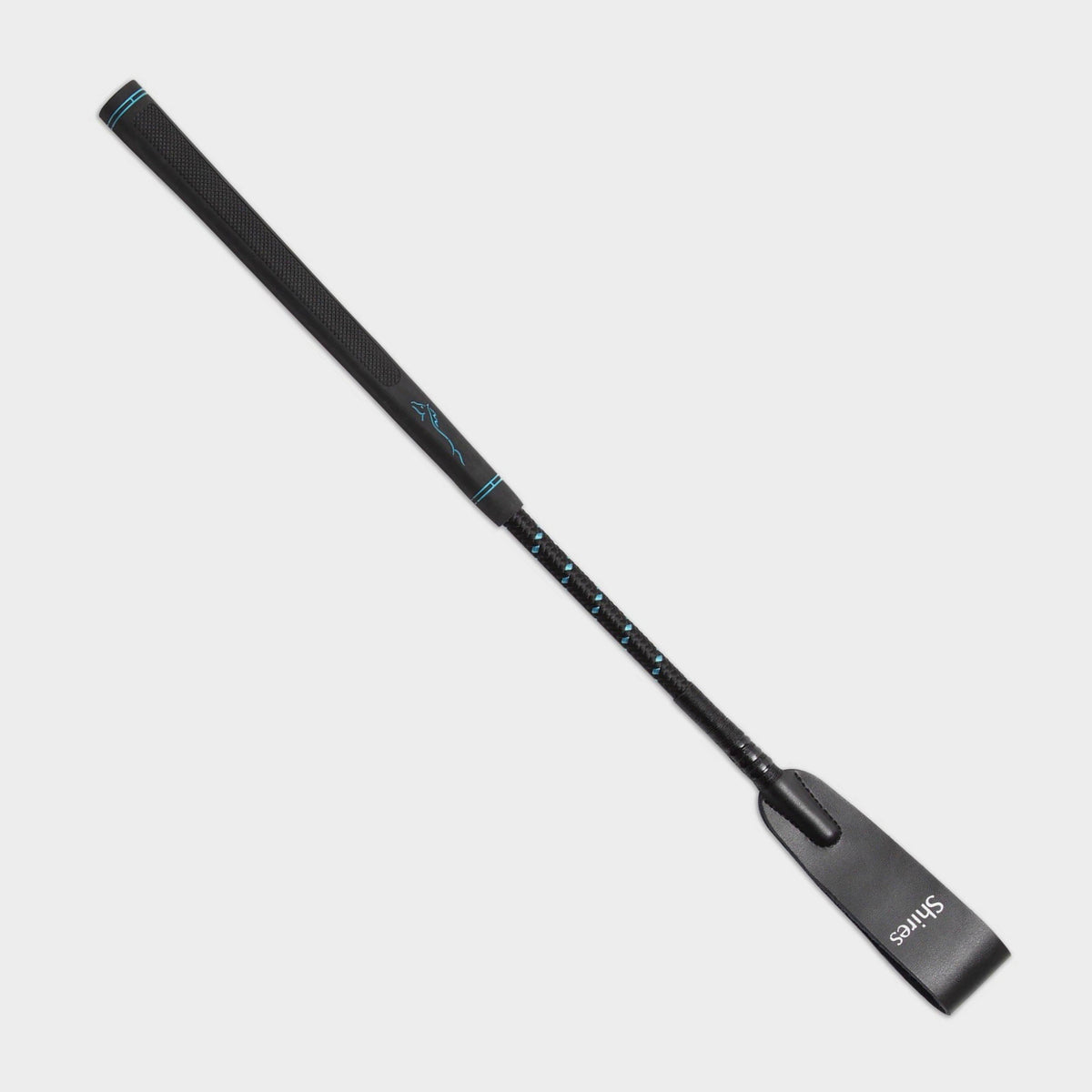 Topaz Jumping Bat Blue