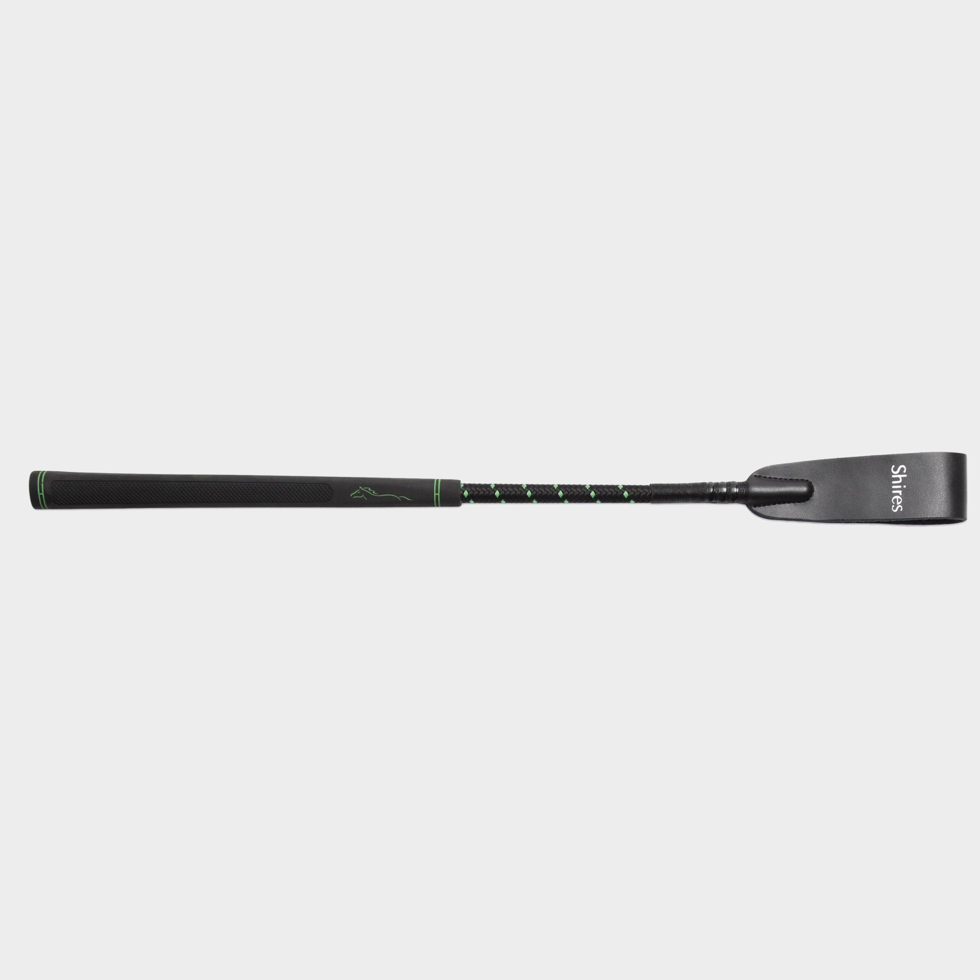 Topaz Jumping Bat Green