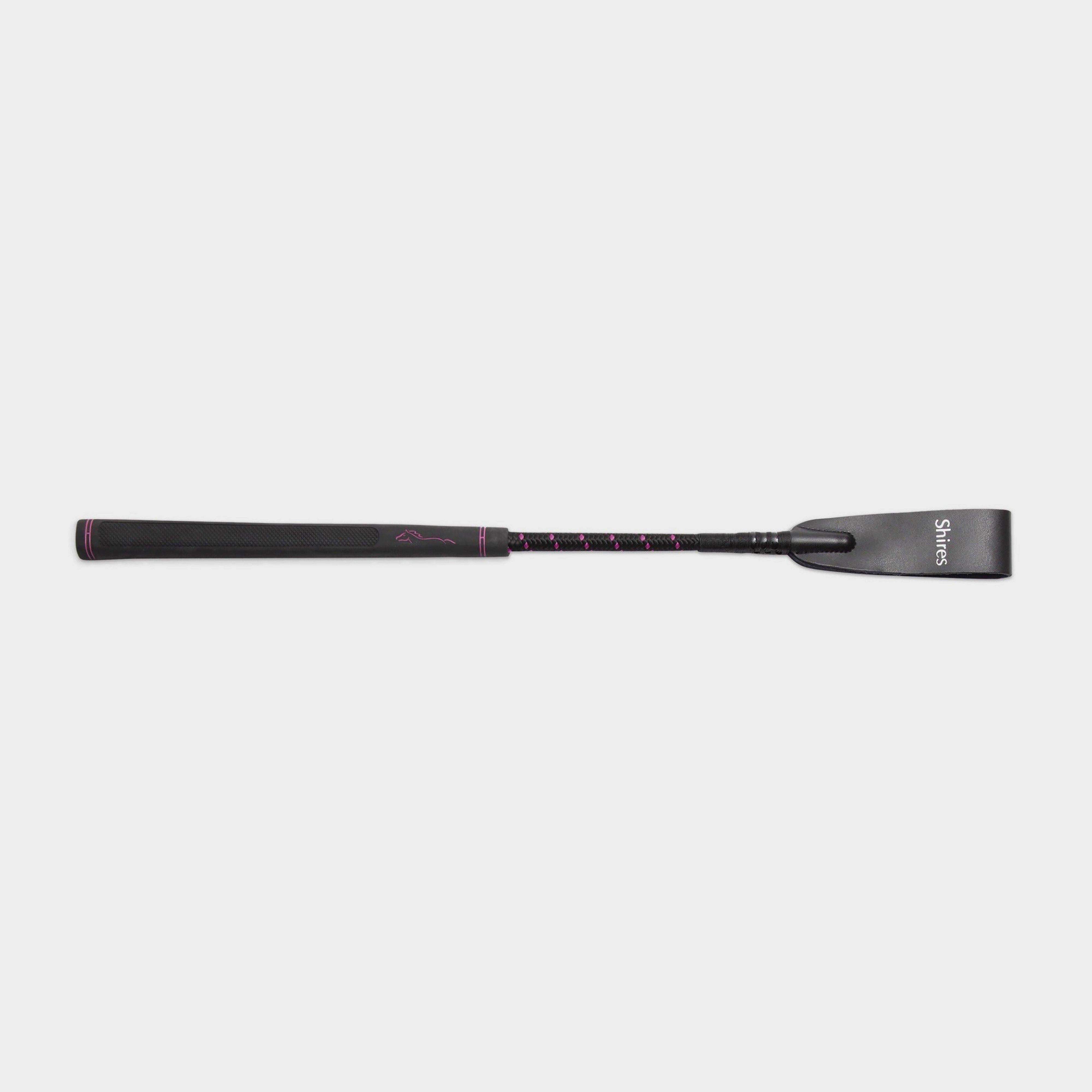 Topaz Jumping Bat Pink