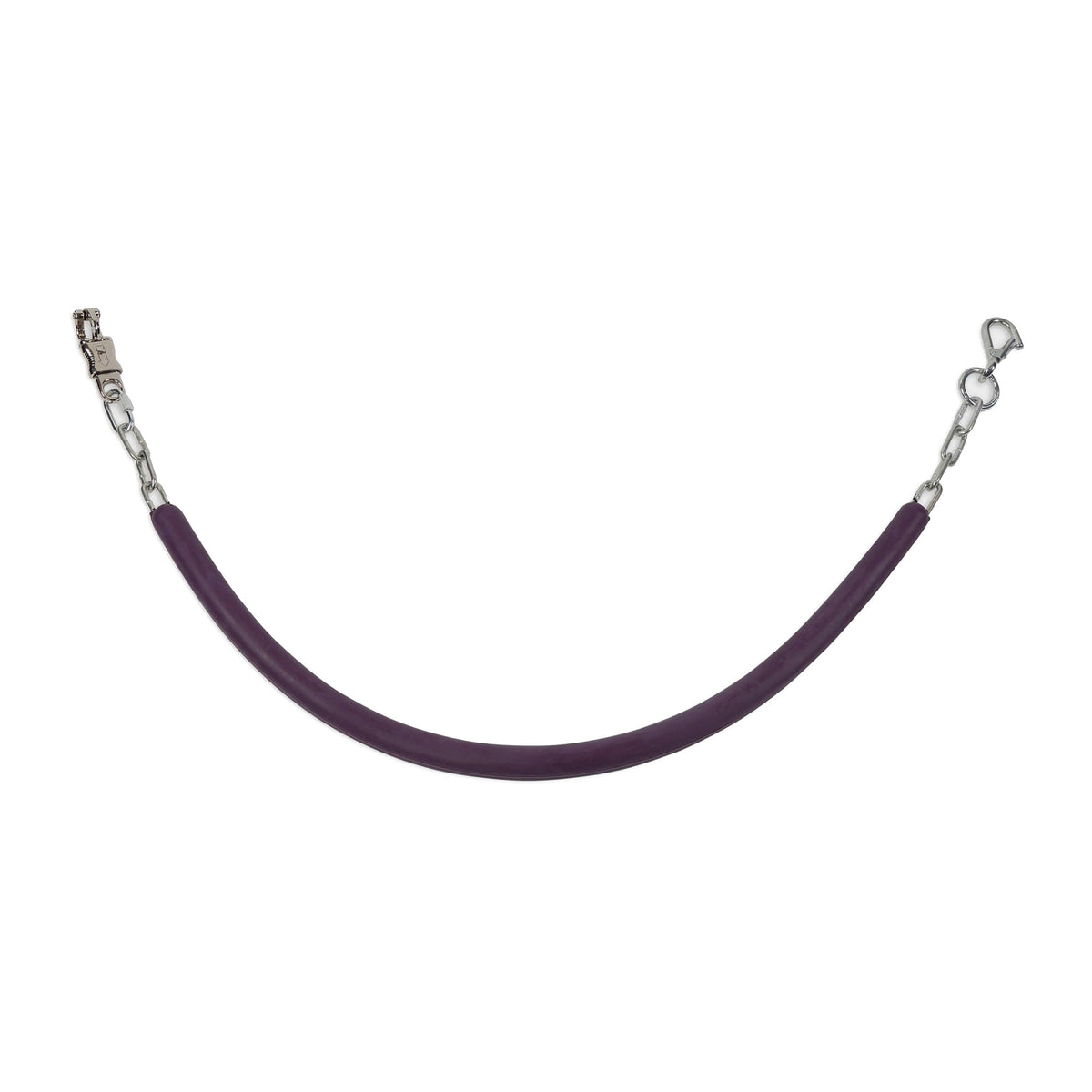Stall Chain Purple