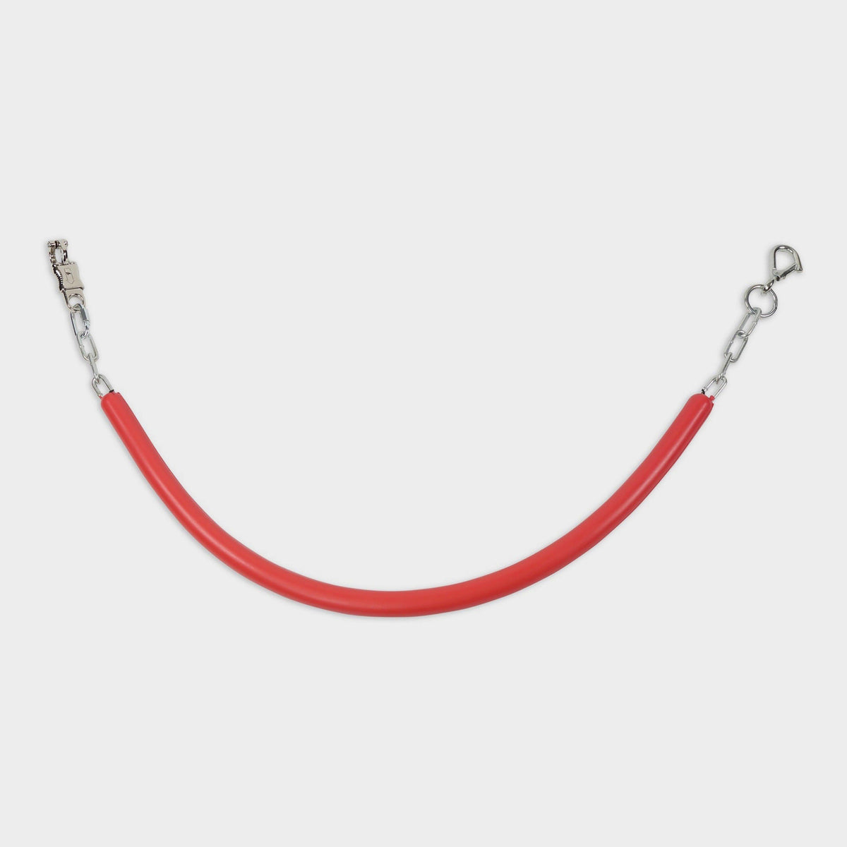 Stall Chain Red