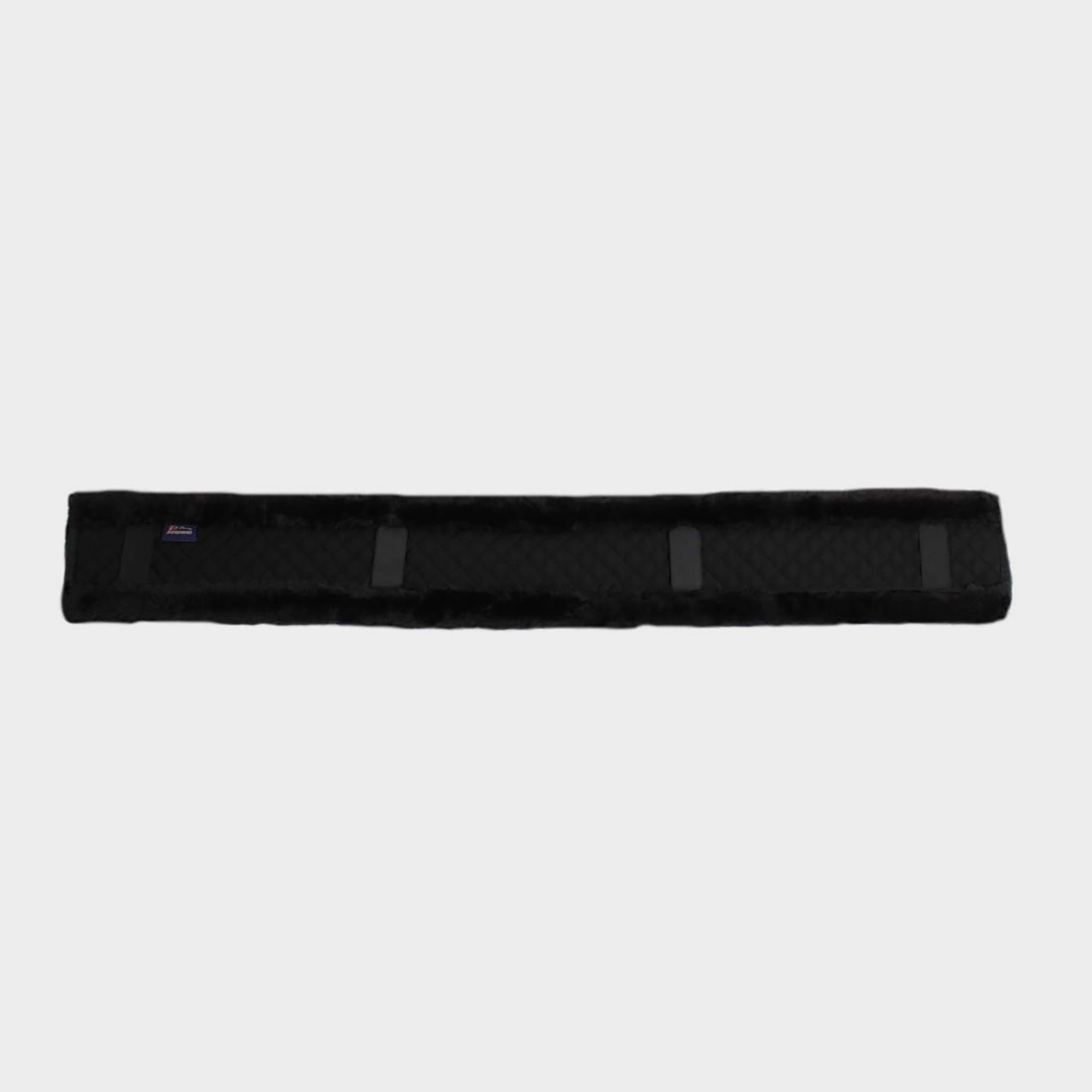 Performance SupaFleece GP Girth Sleeve Black