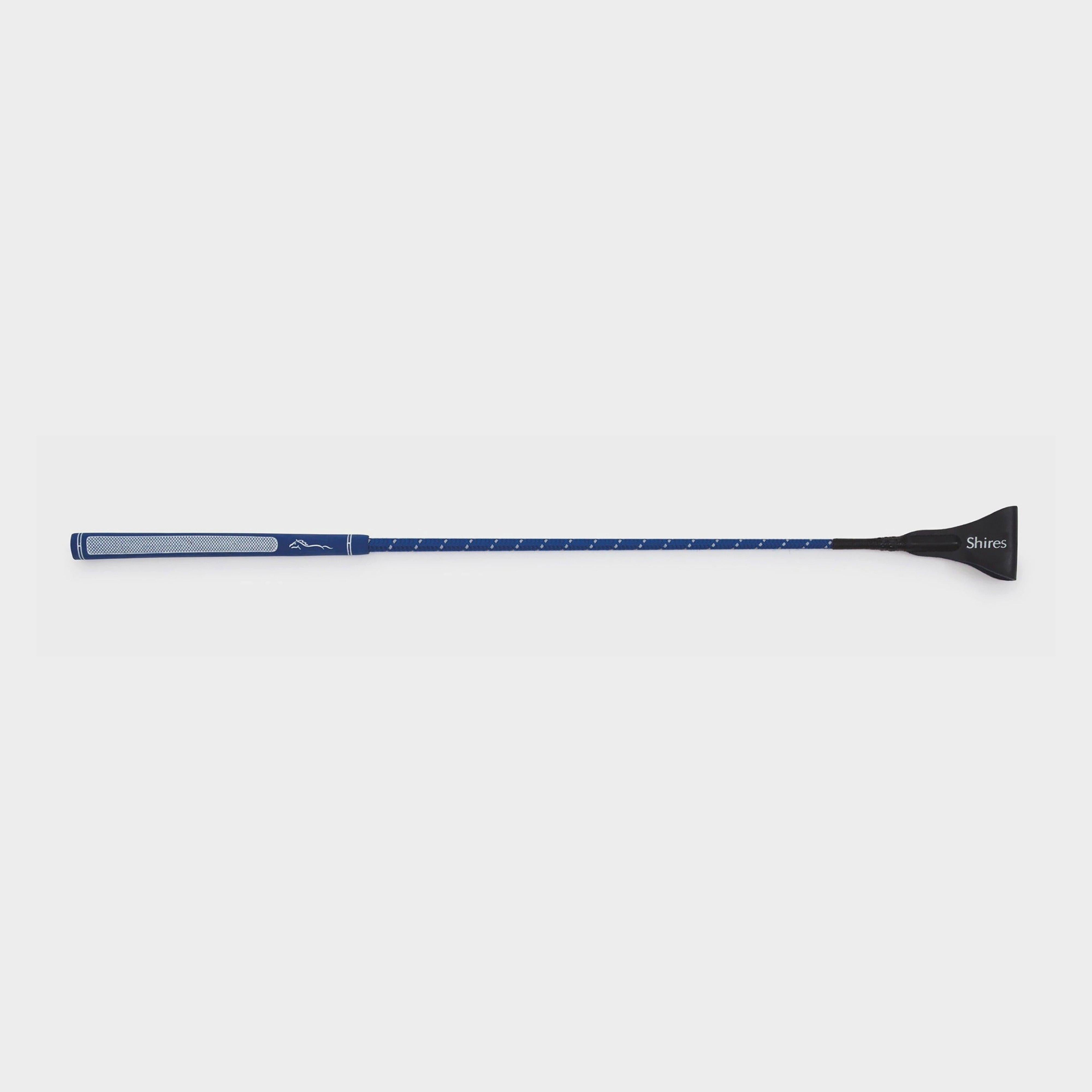 Rainbow General Purpose Whip Navy