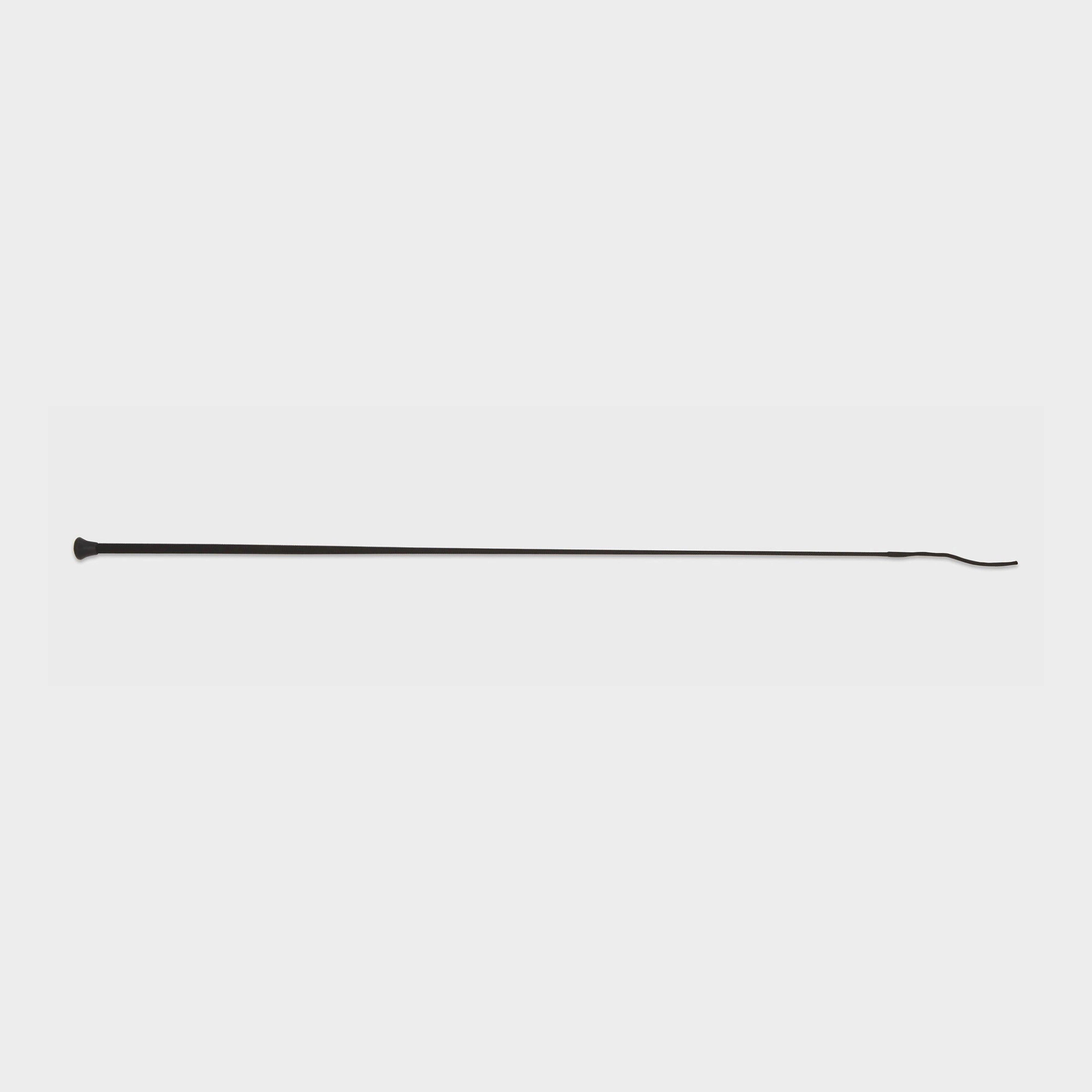 Schooling Whip Black