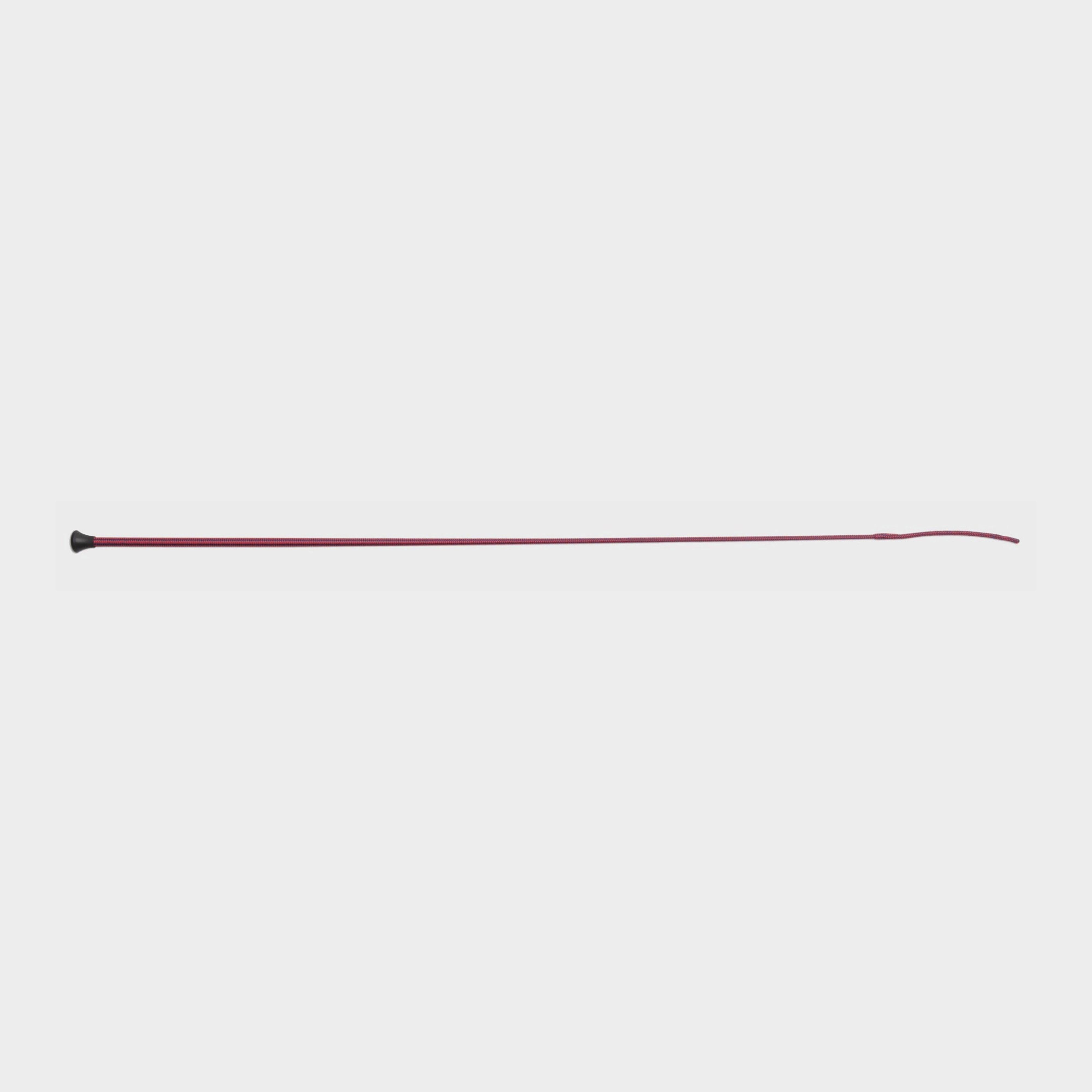 Schooling Whip Navy