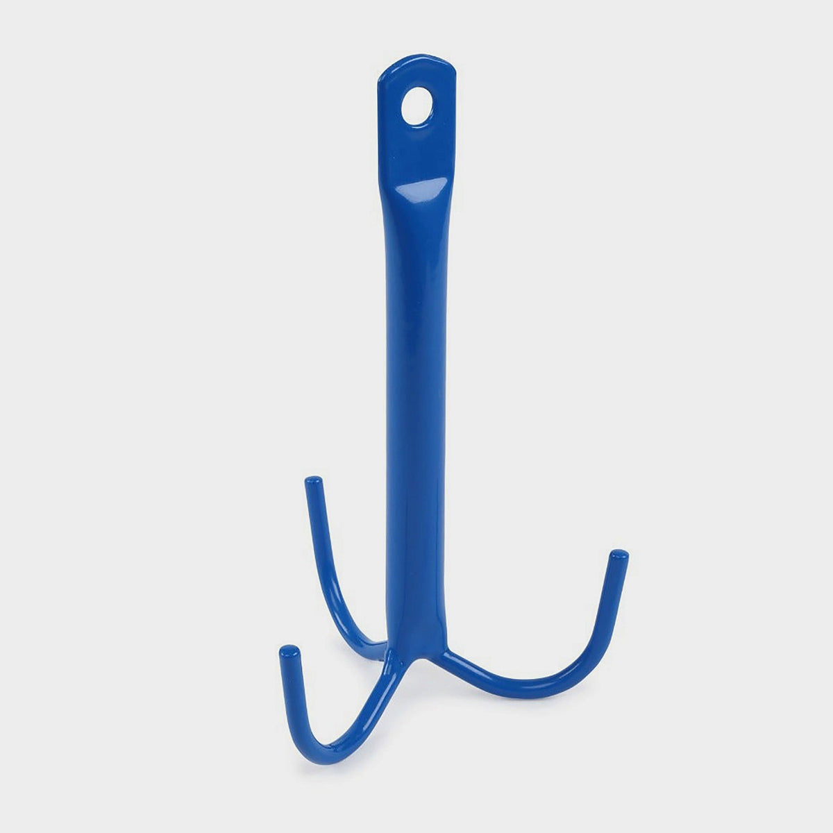 Cleaning Hook Blue
