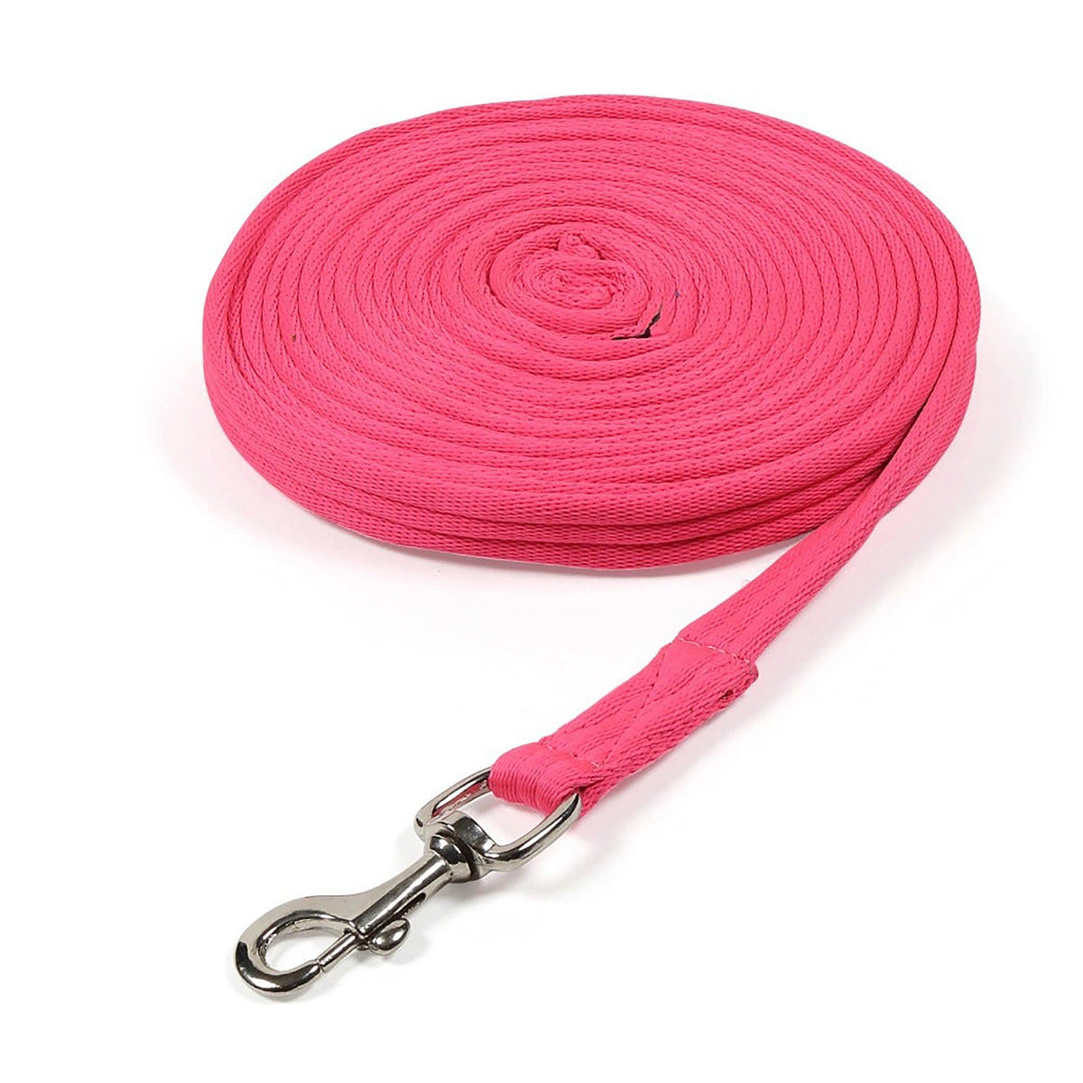 Soft Feel Lunge Line Pink