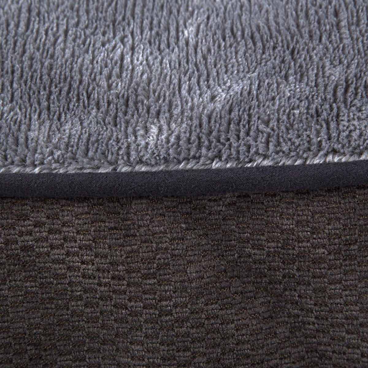 Chester Box Bed Graphite