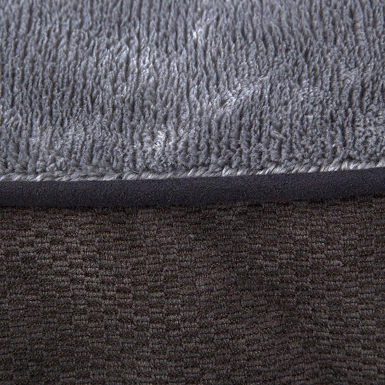 Chester Box Bed Graphite